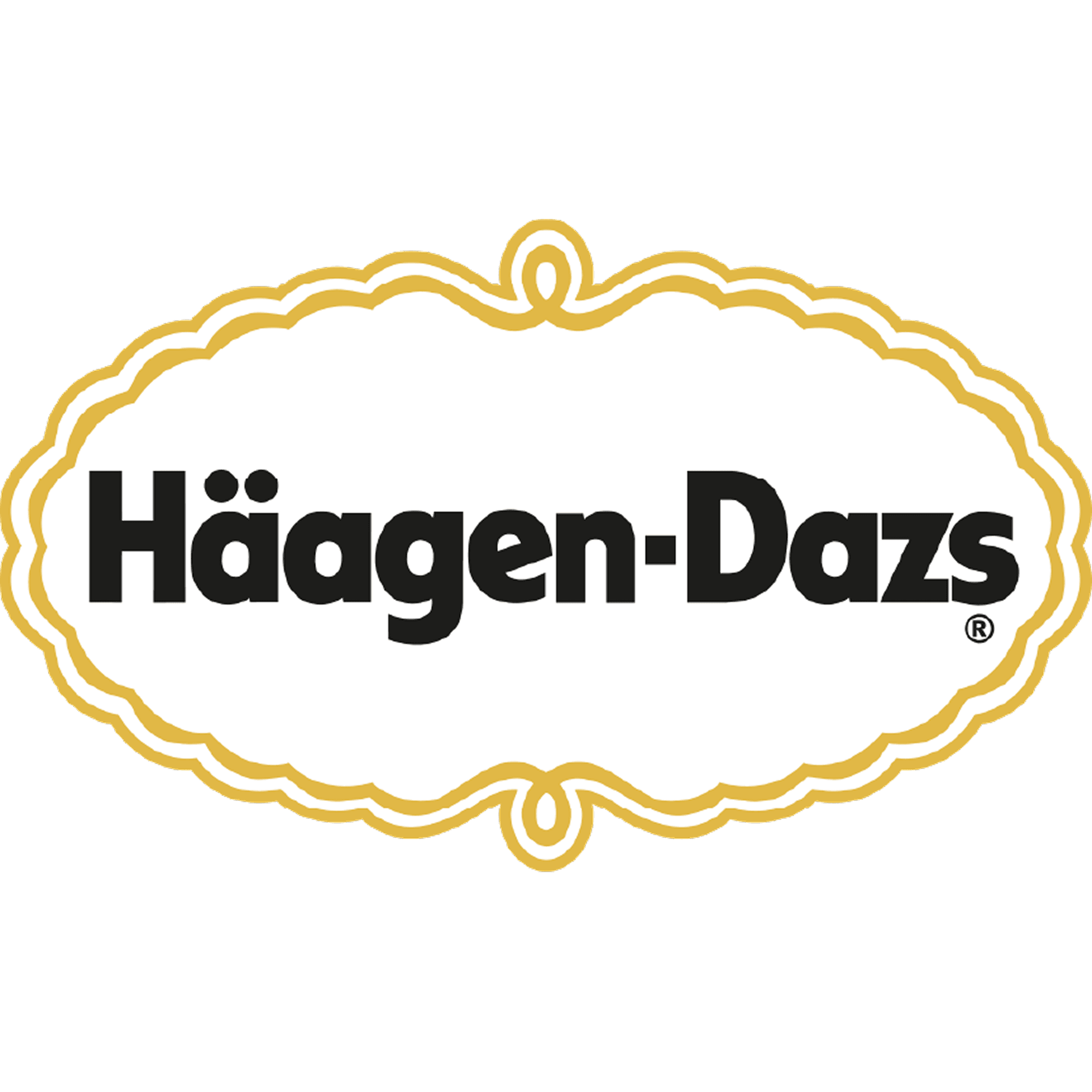 Partner brand logo