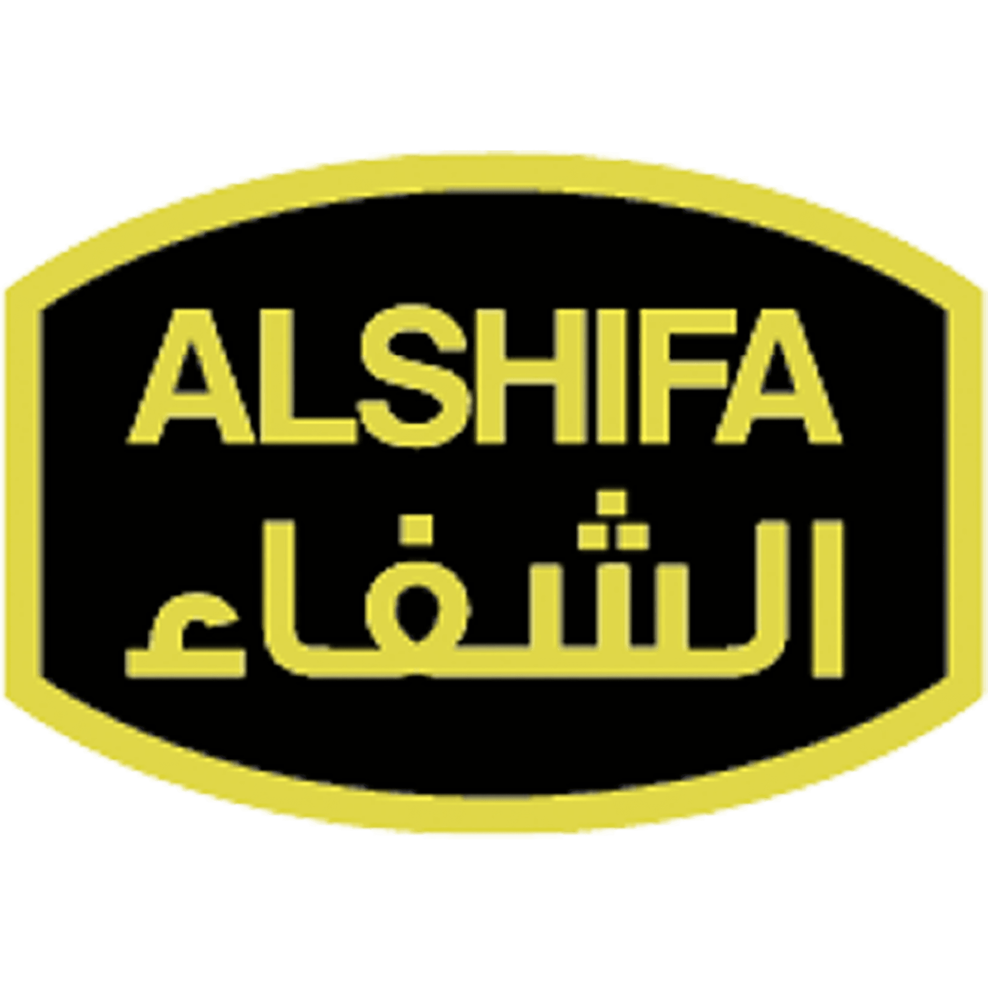 Partner brand logo
