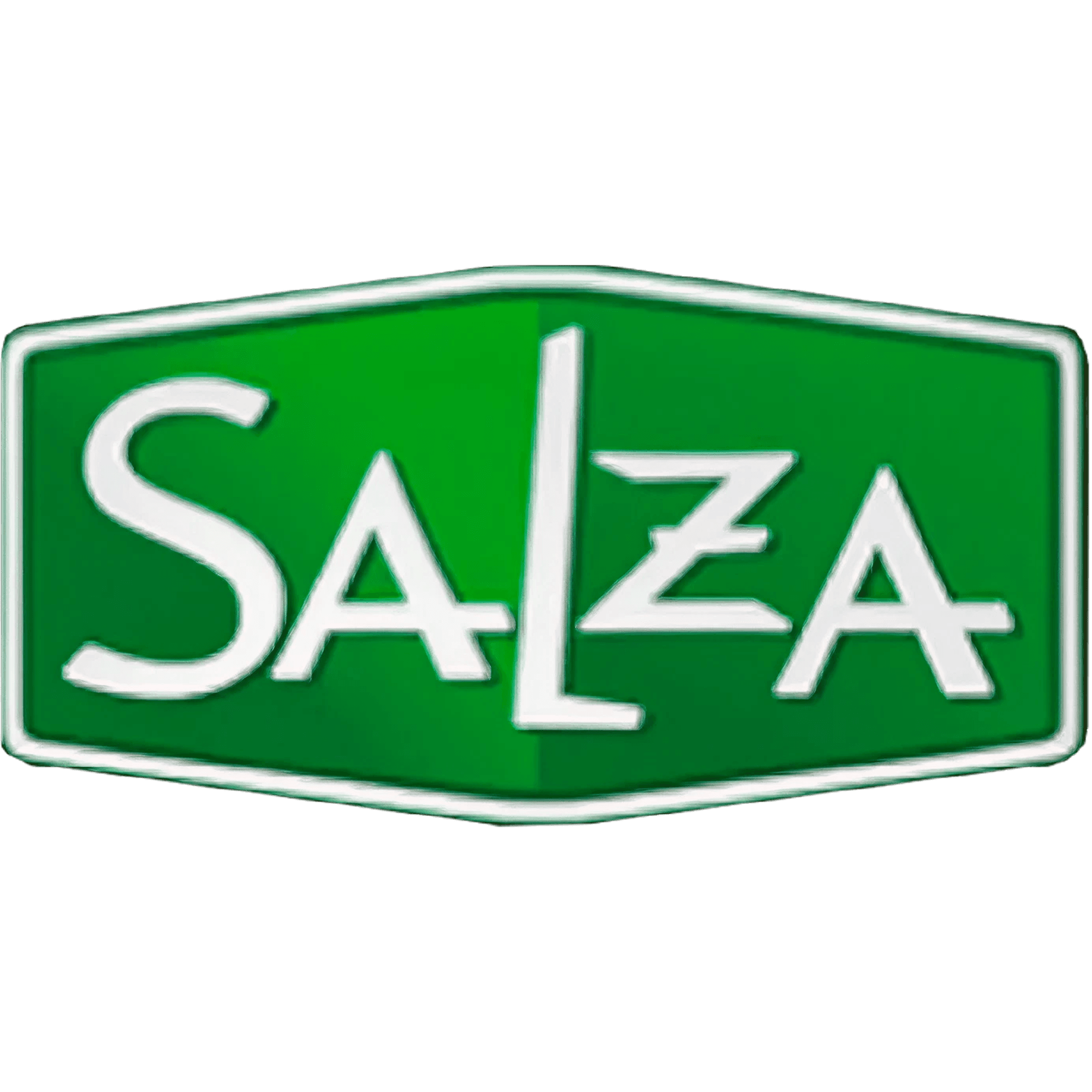 Partner brand logo