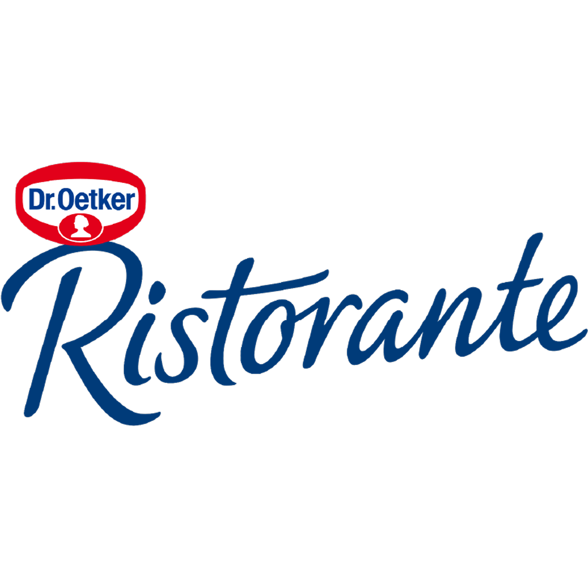Partner brand logo