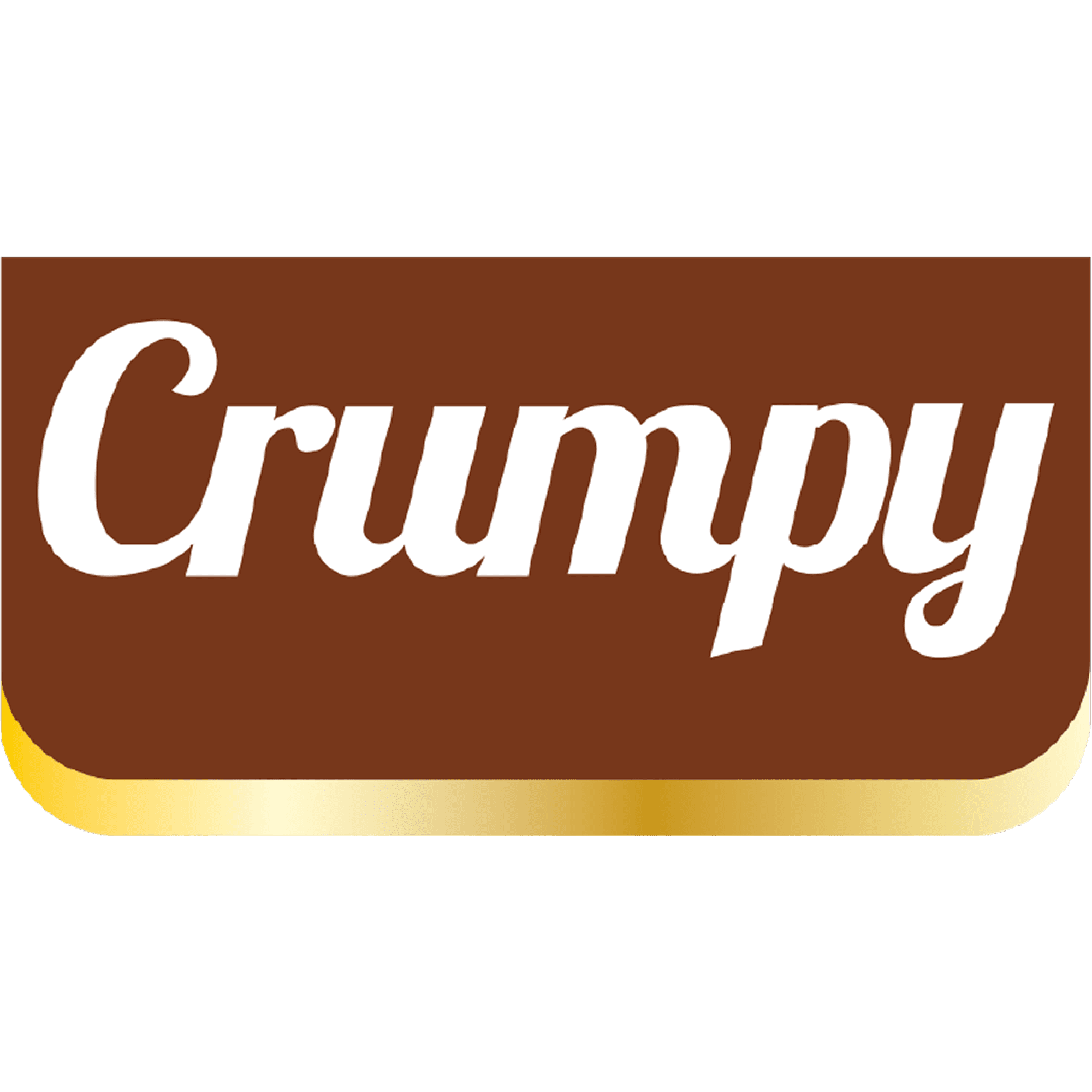 Partner brand logo