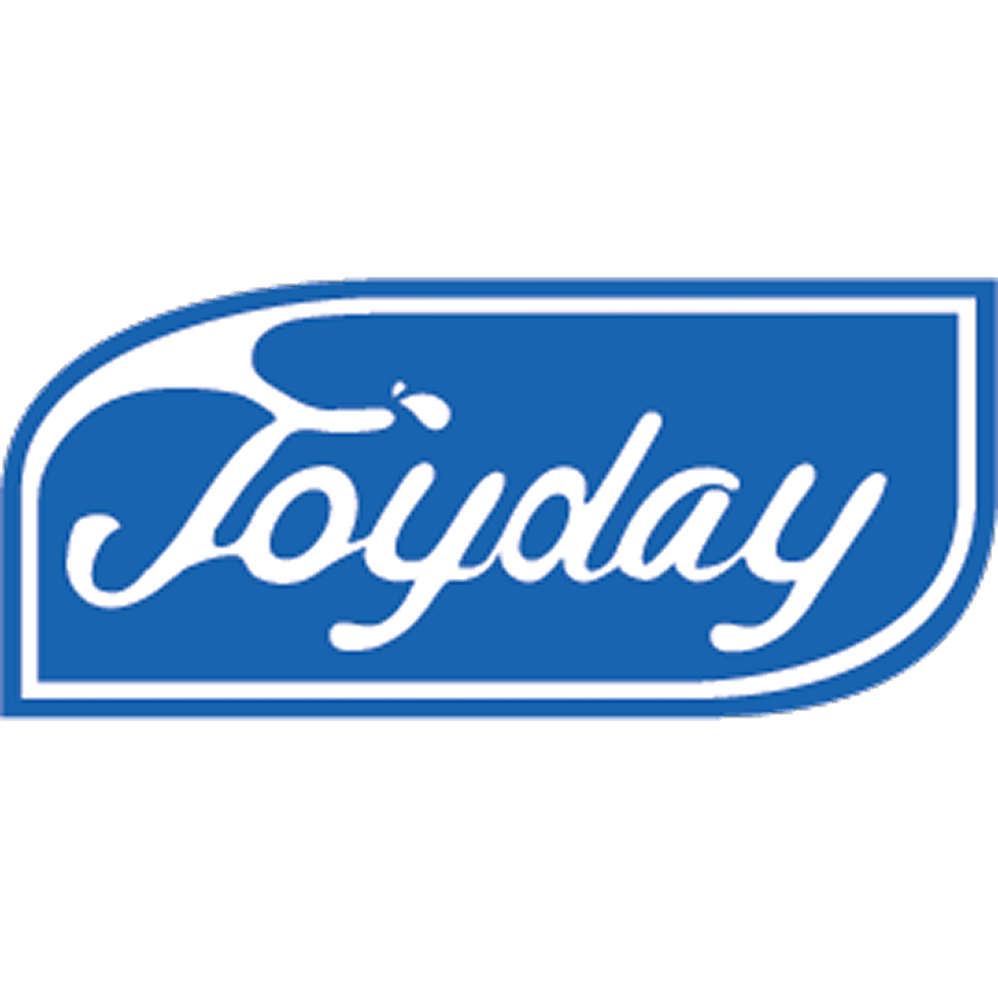 Partner brand logo