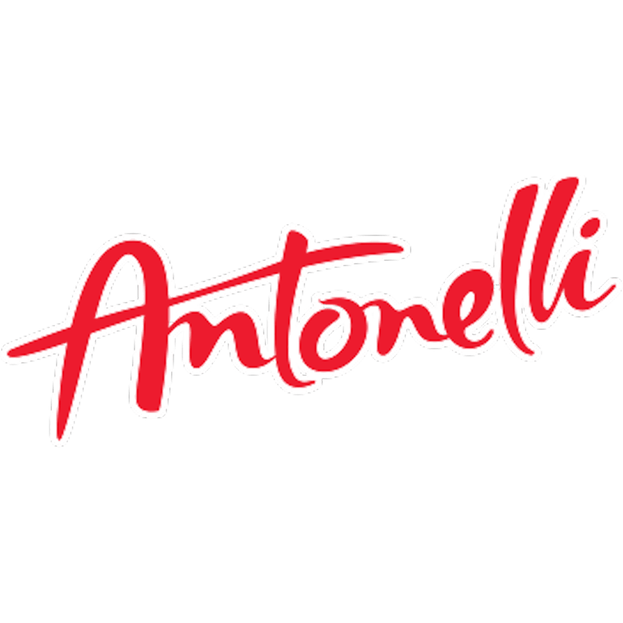 Partner brand logo