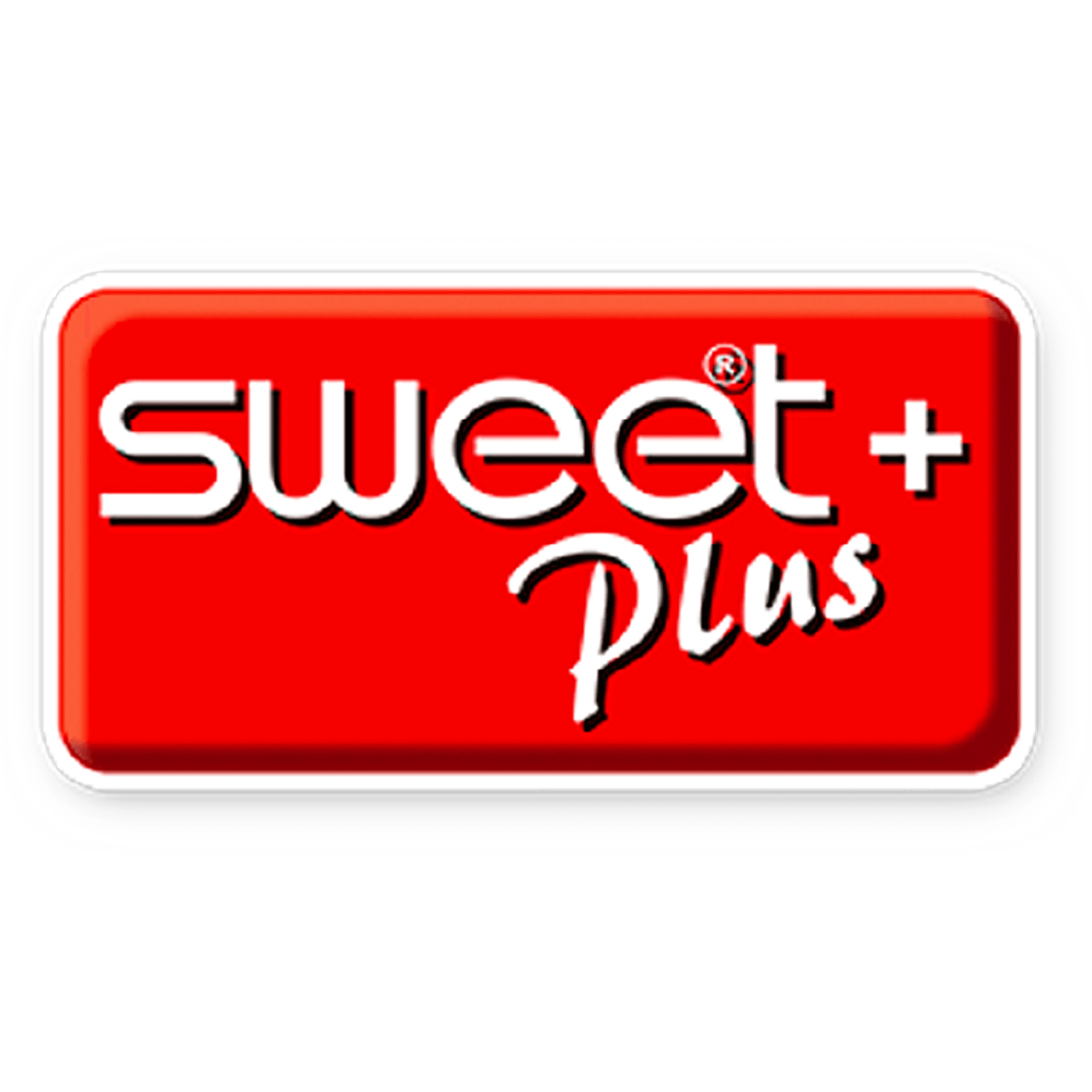 Partner brand logo