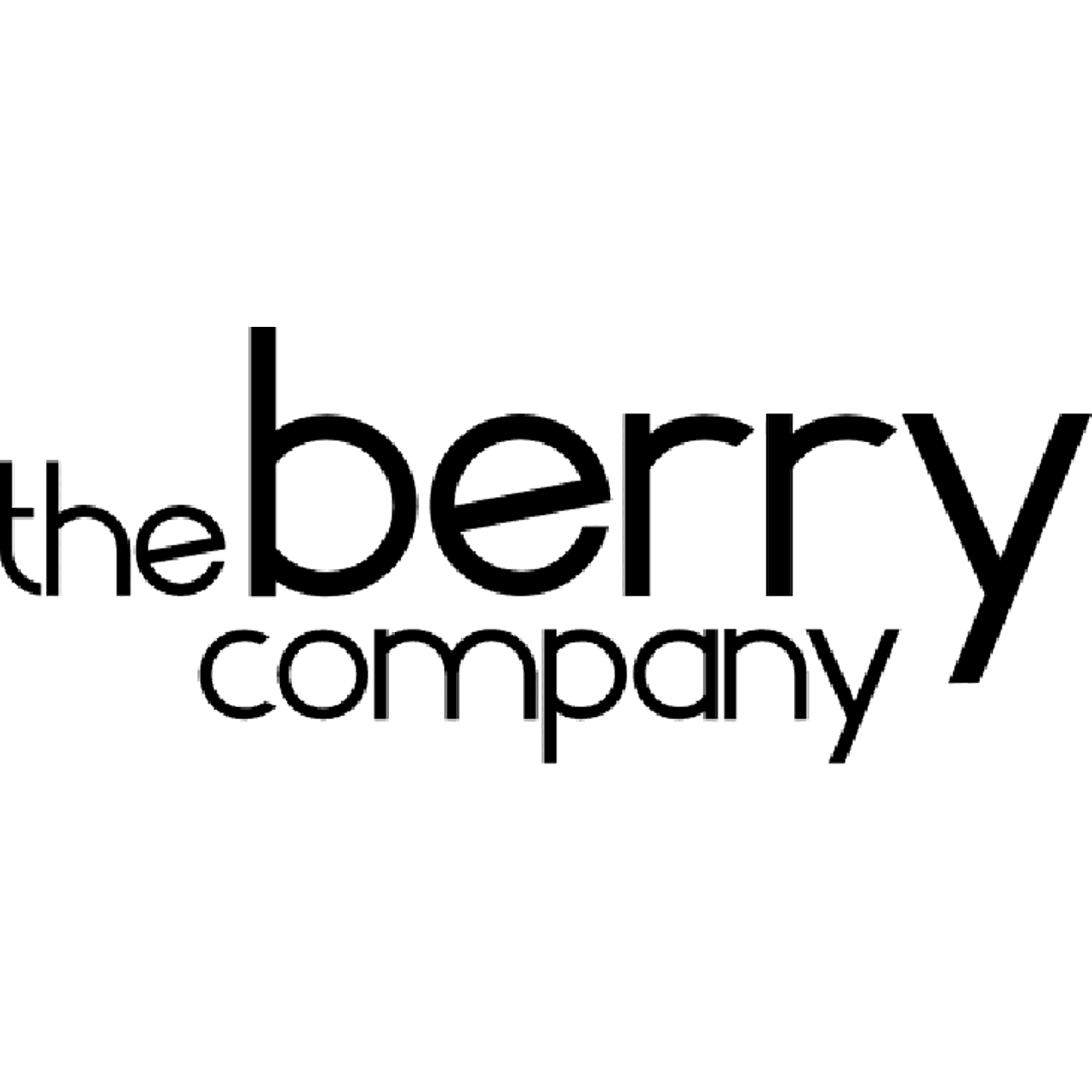 Partner brand logo