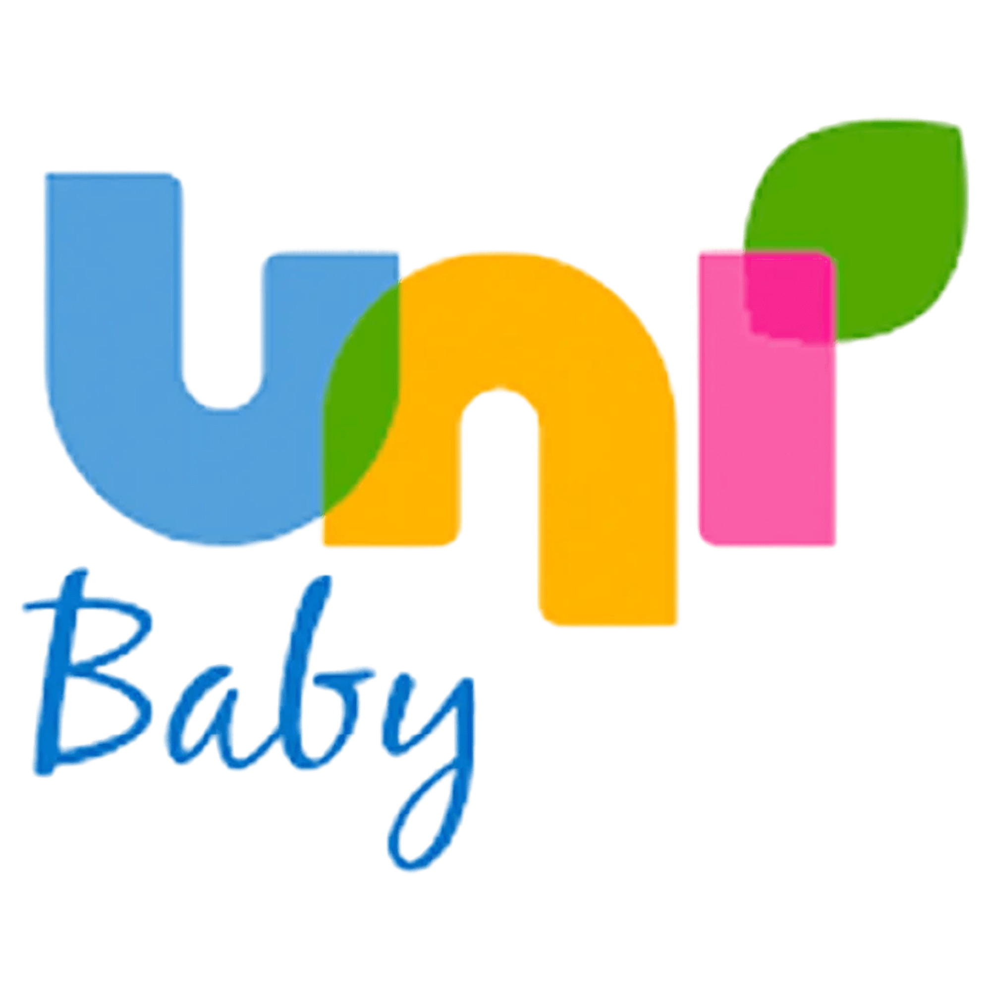 Partner brand logo