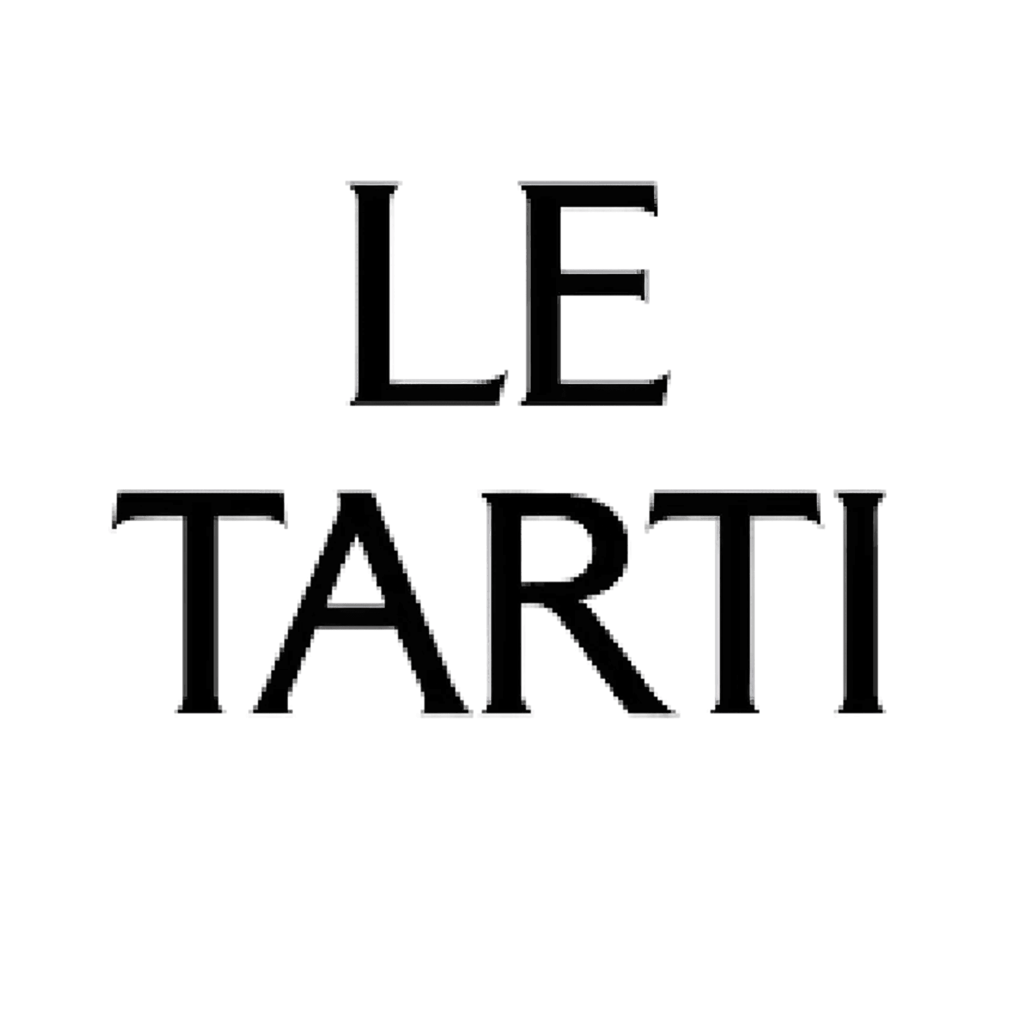 Partner brand logo