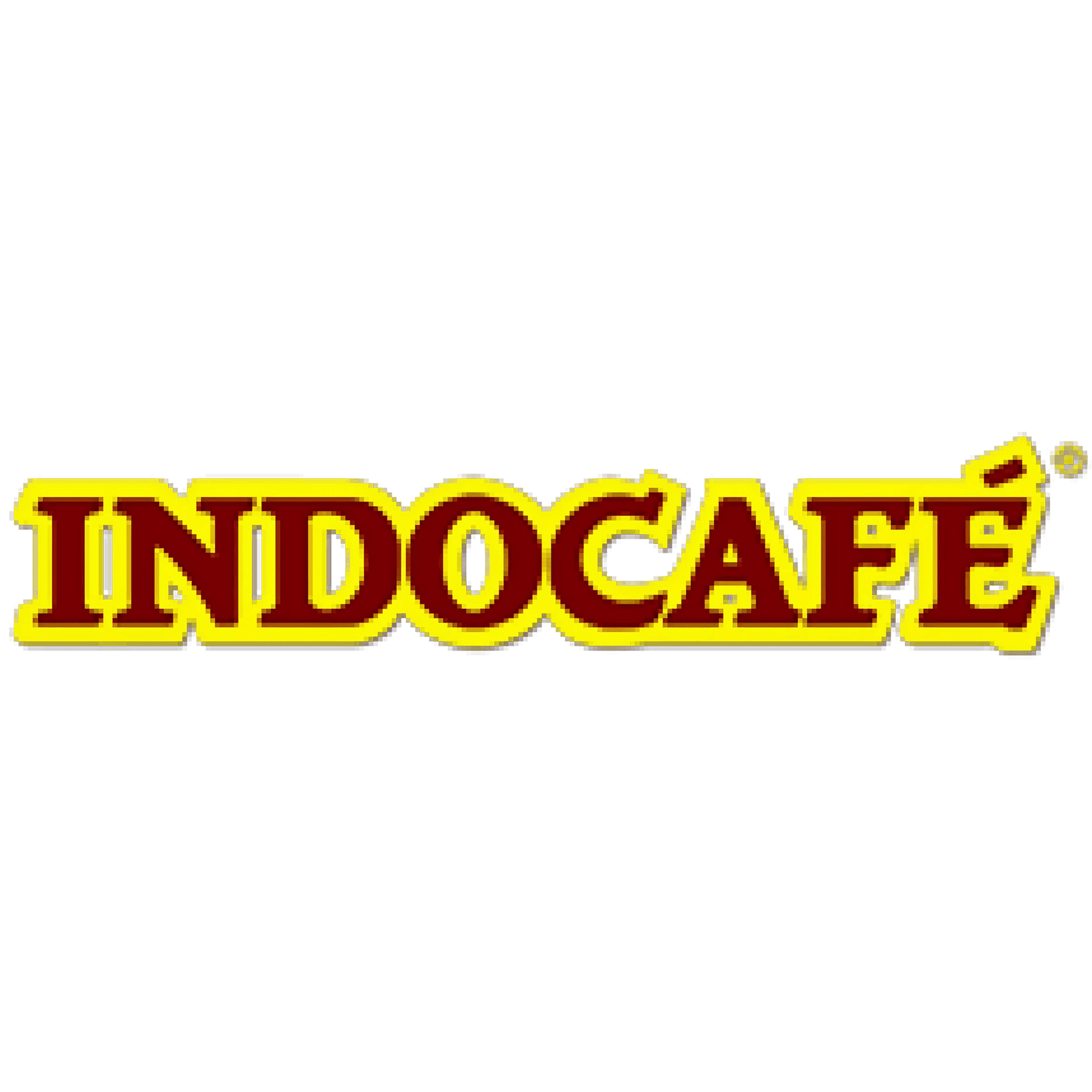 Partner brand logo