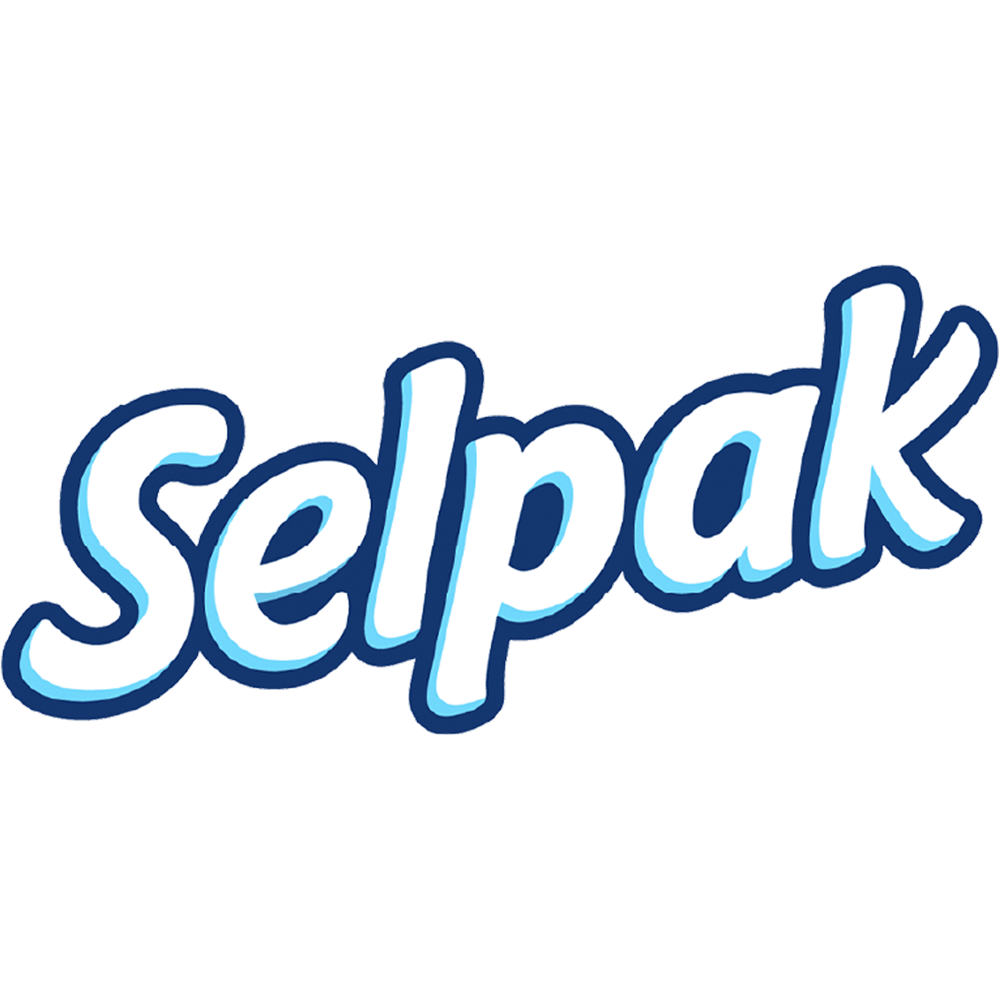 Partner brand logo