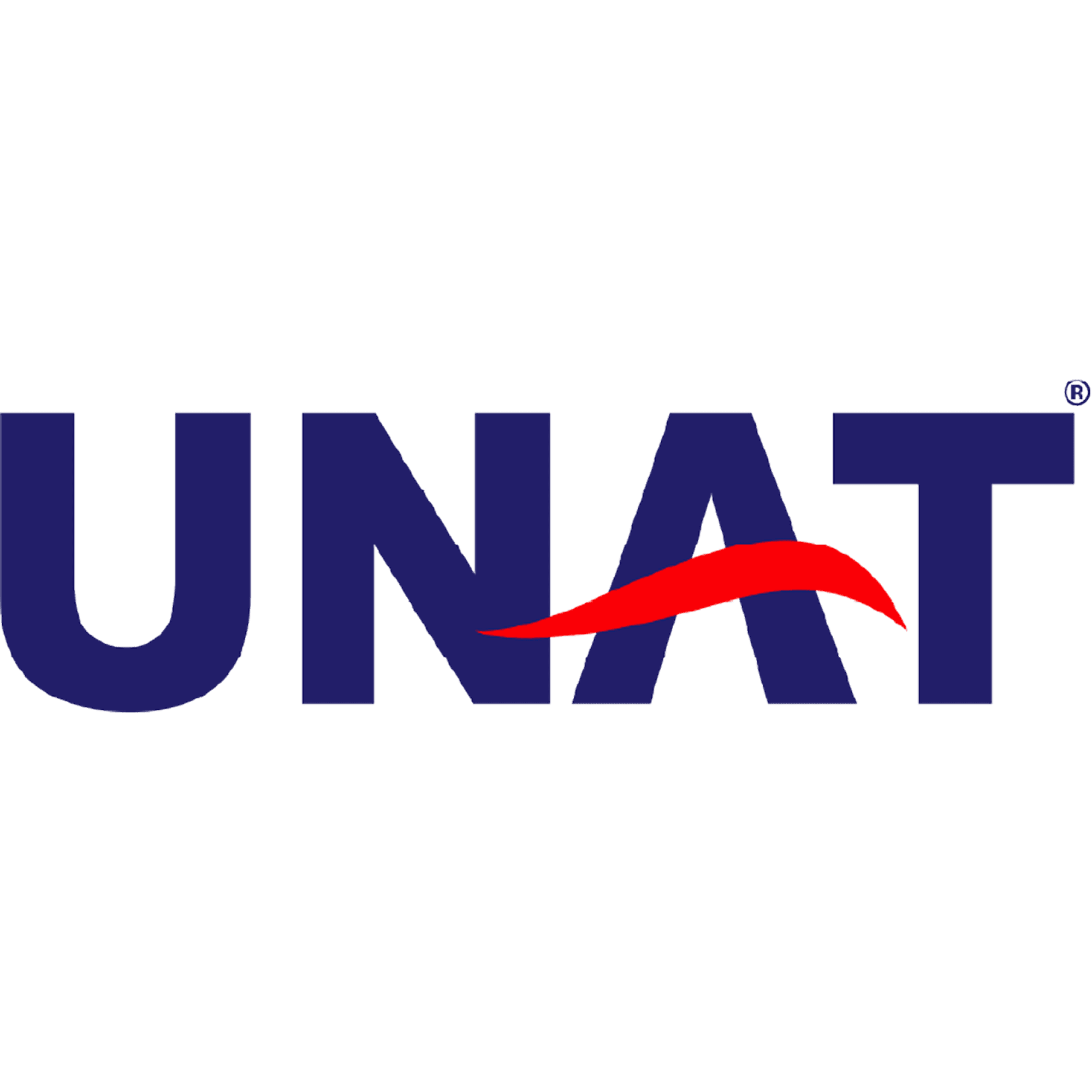 Partner brand logo