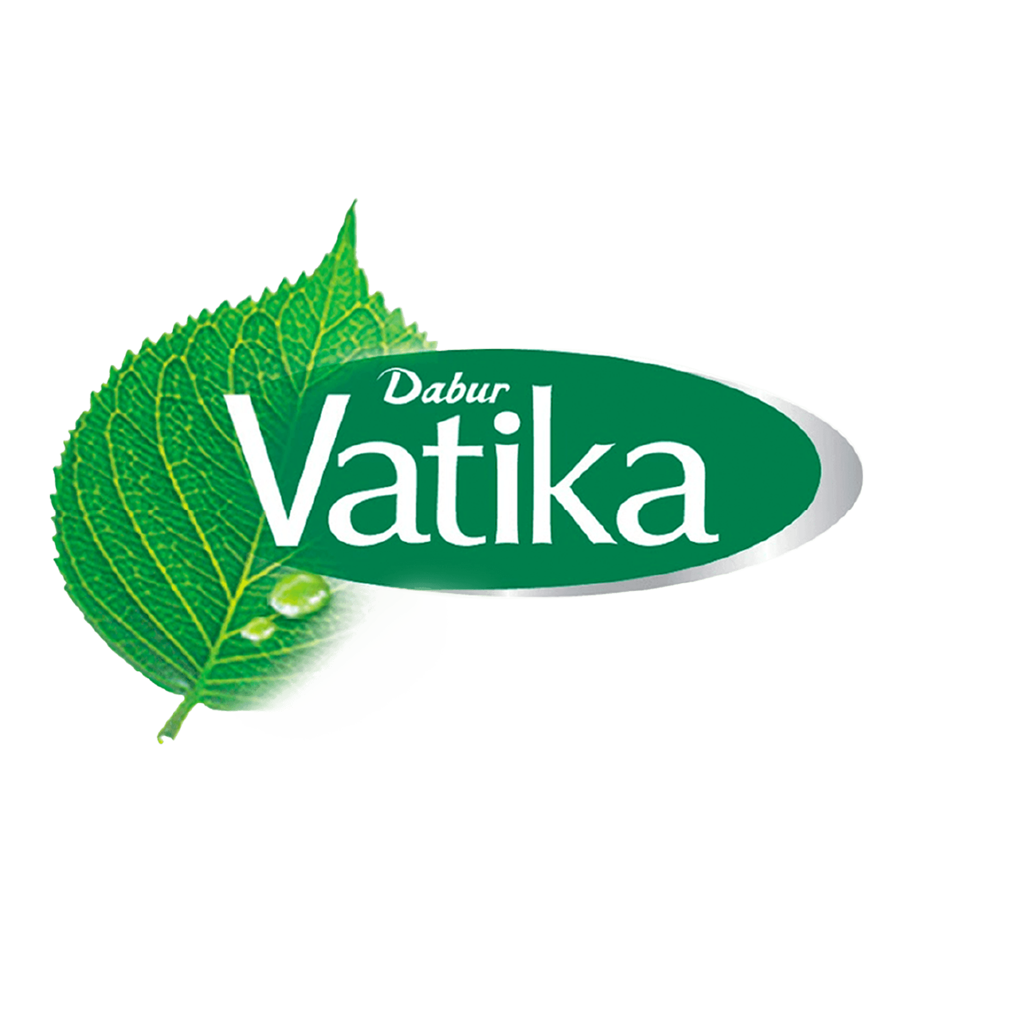 Partner brand logo
