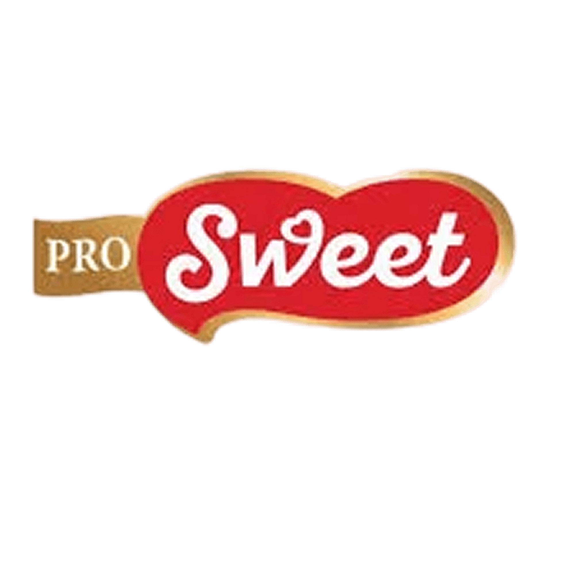 Partner brand logo