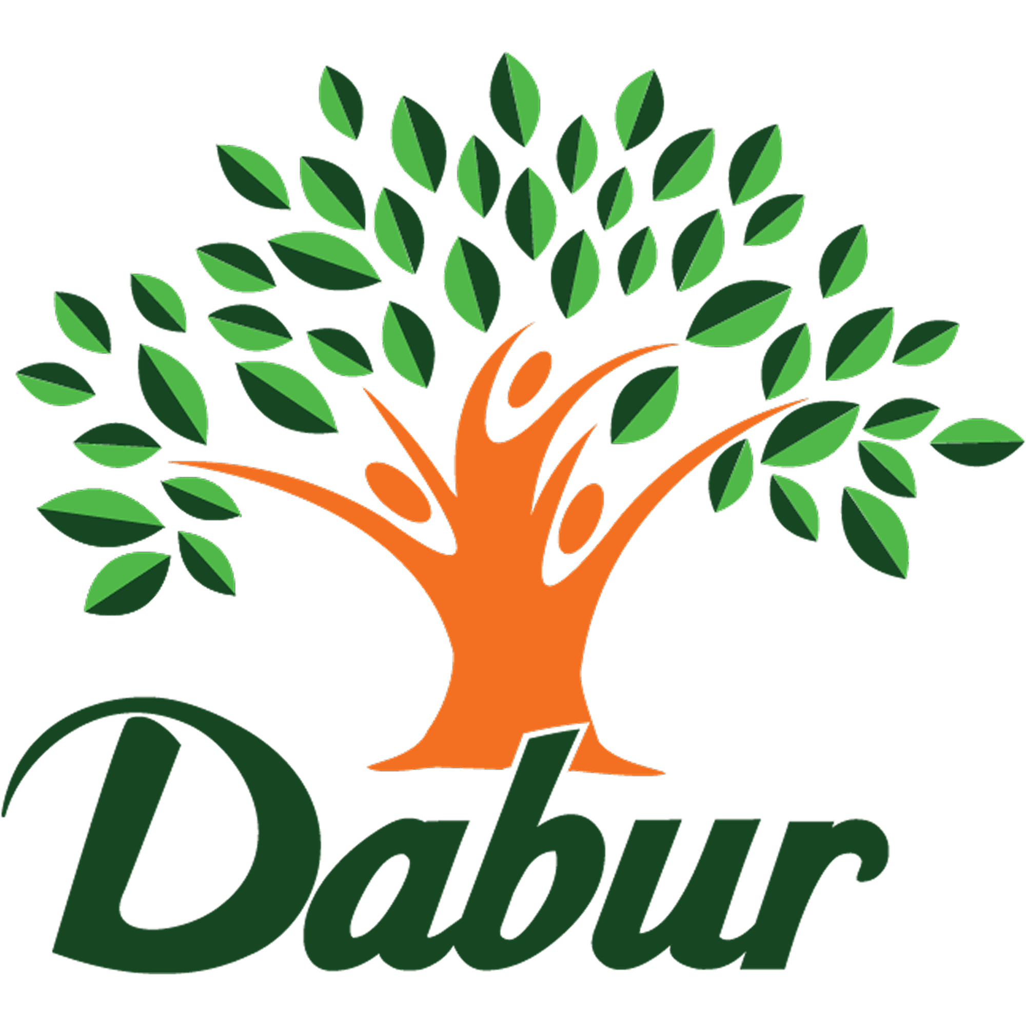 Partner brand logo