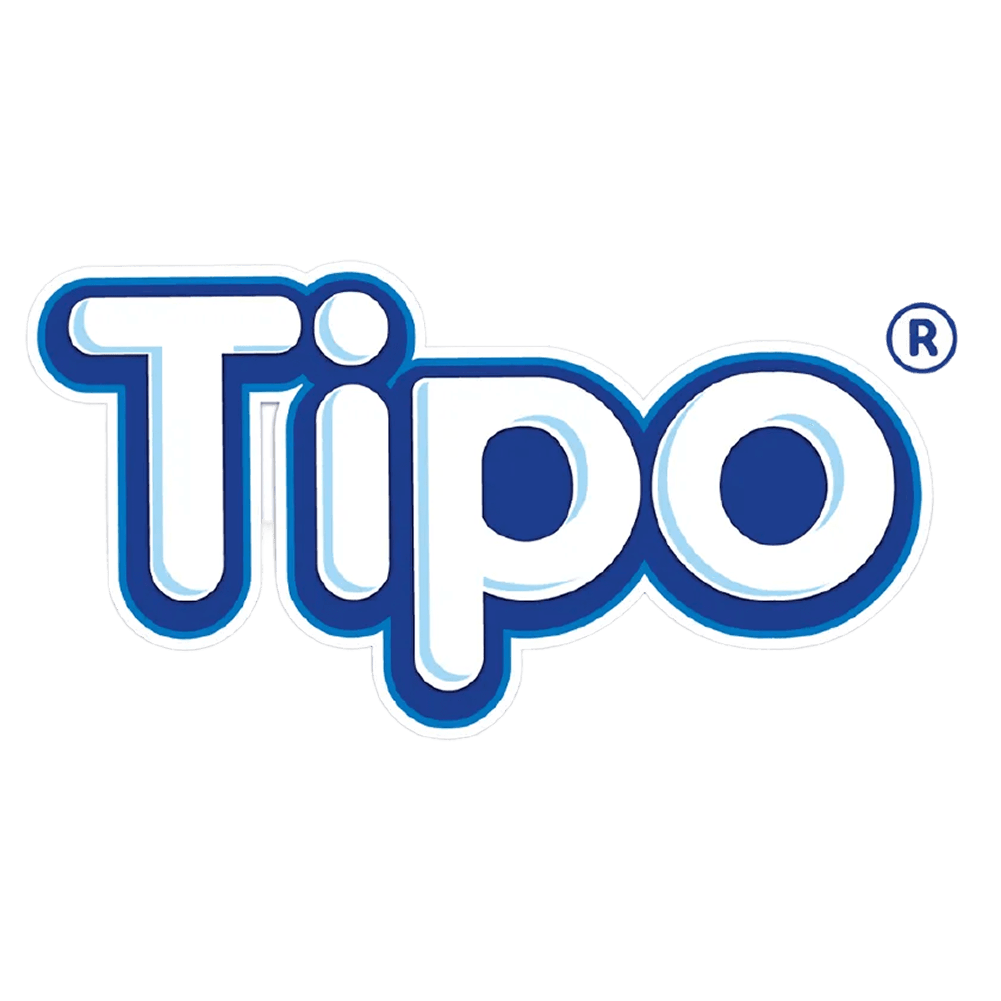 Partner brand logo