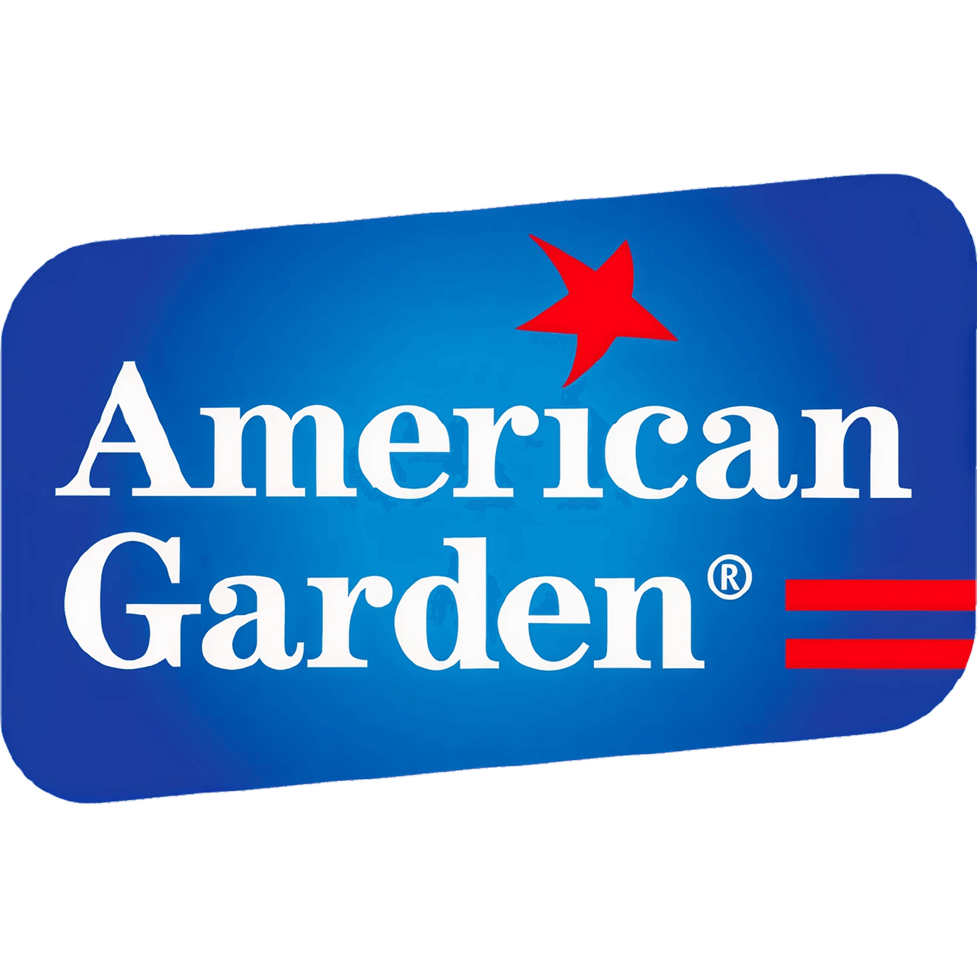 Partner brand logo