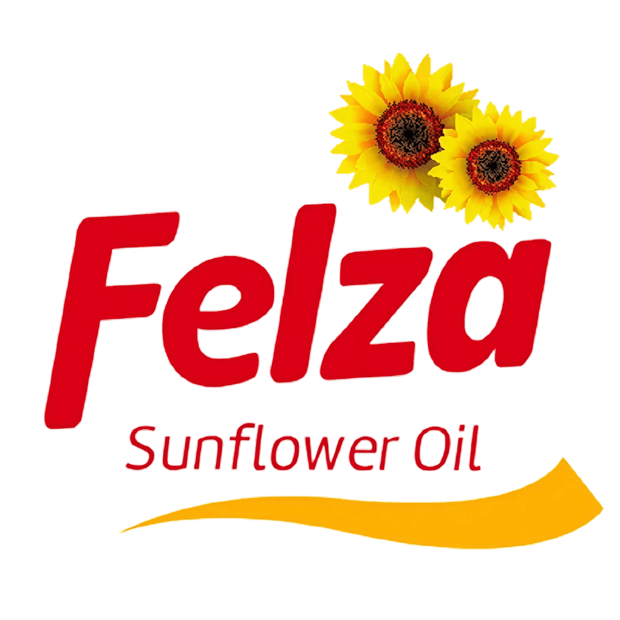 Partner brand logo