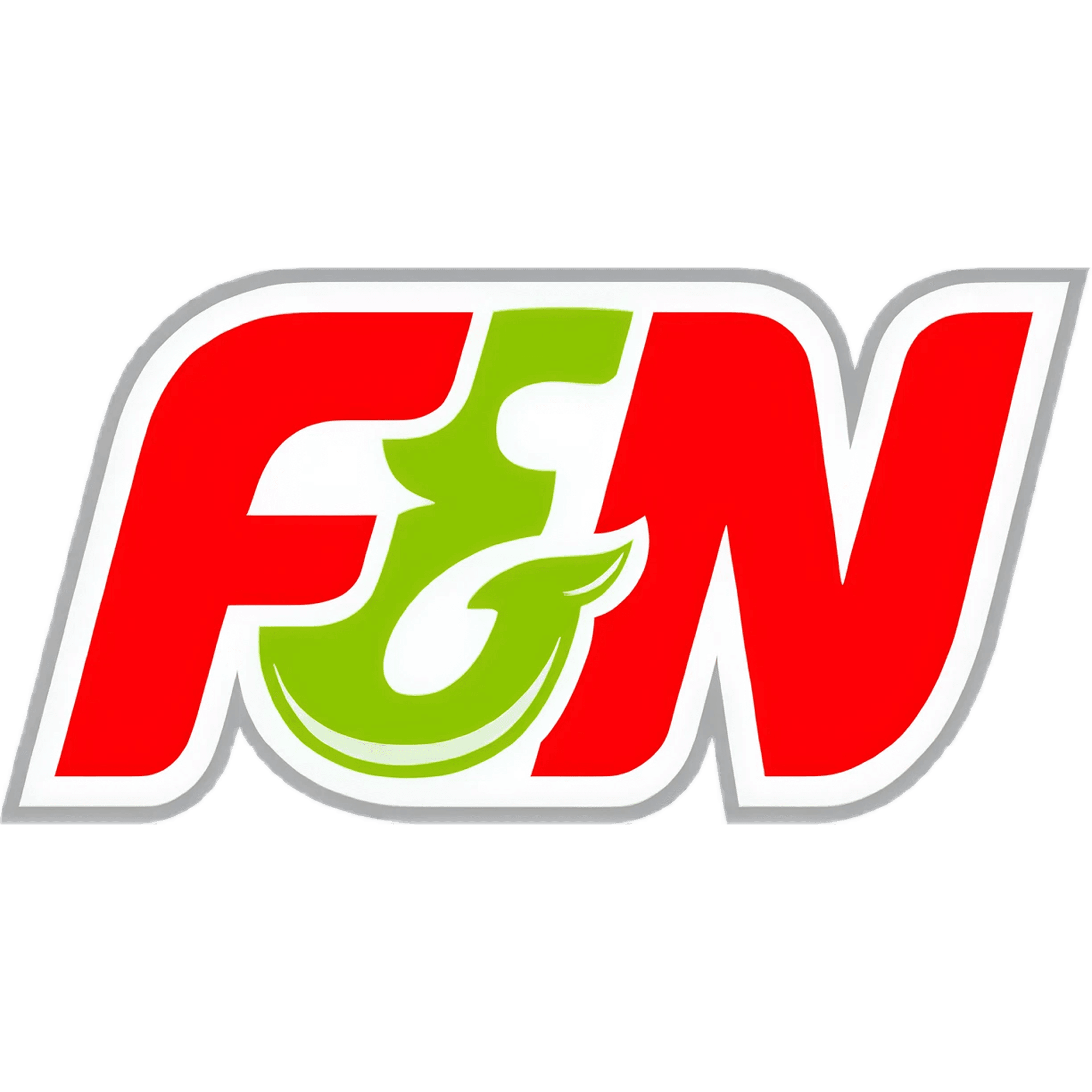 Partner brand logo