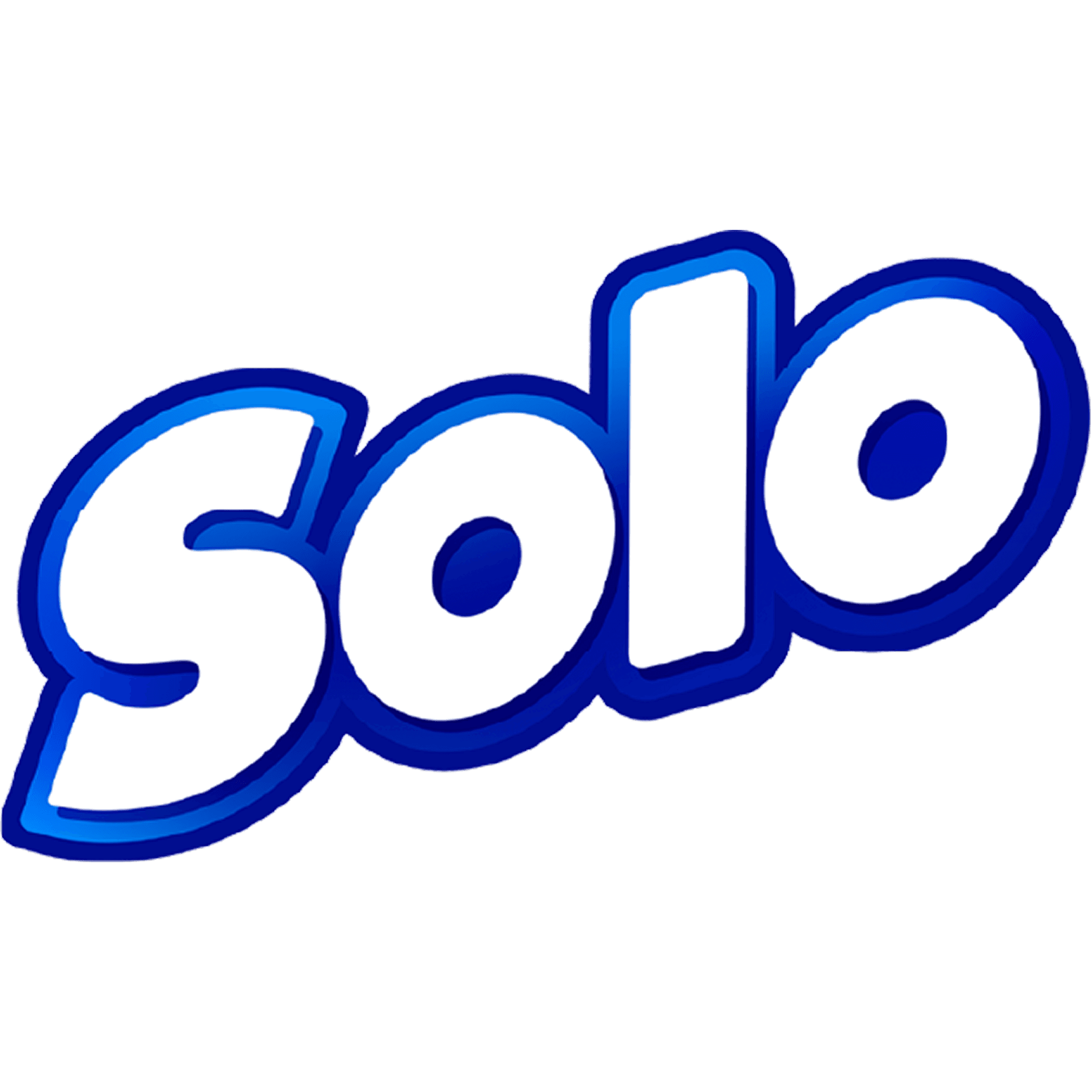 Partner brand logo