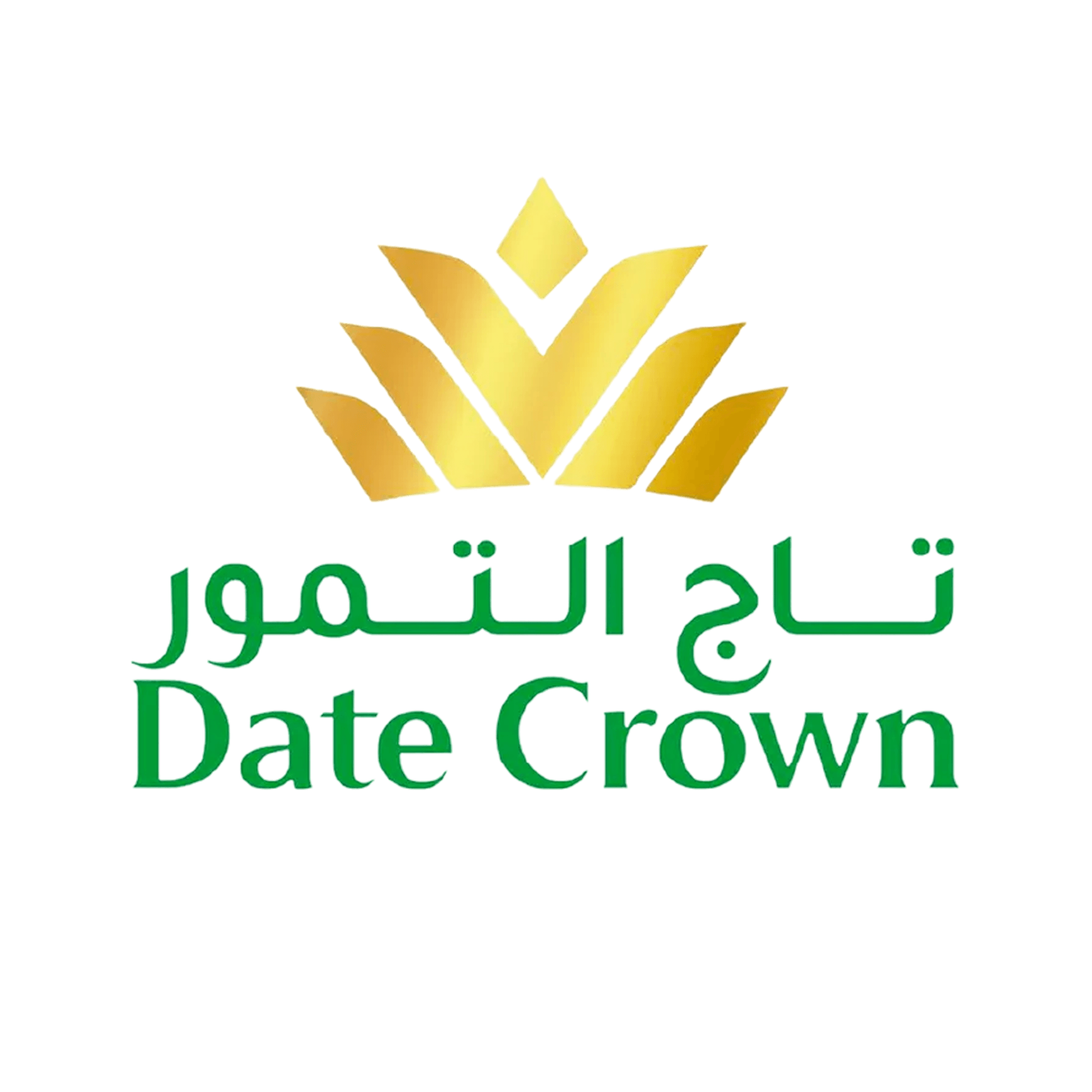 Partner brand logo
