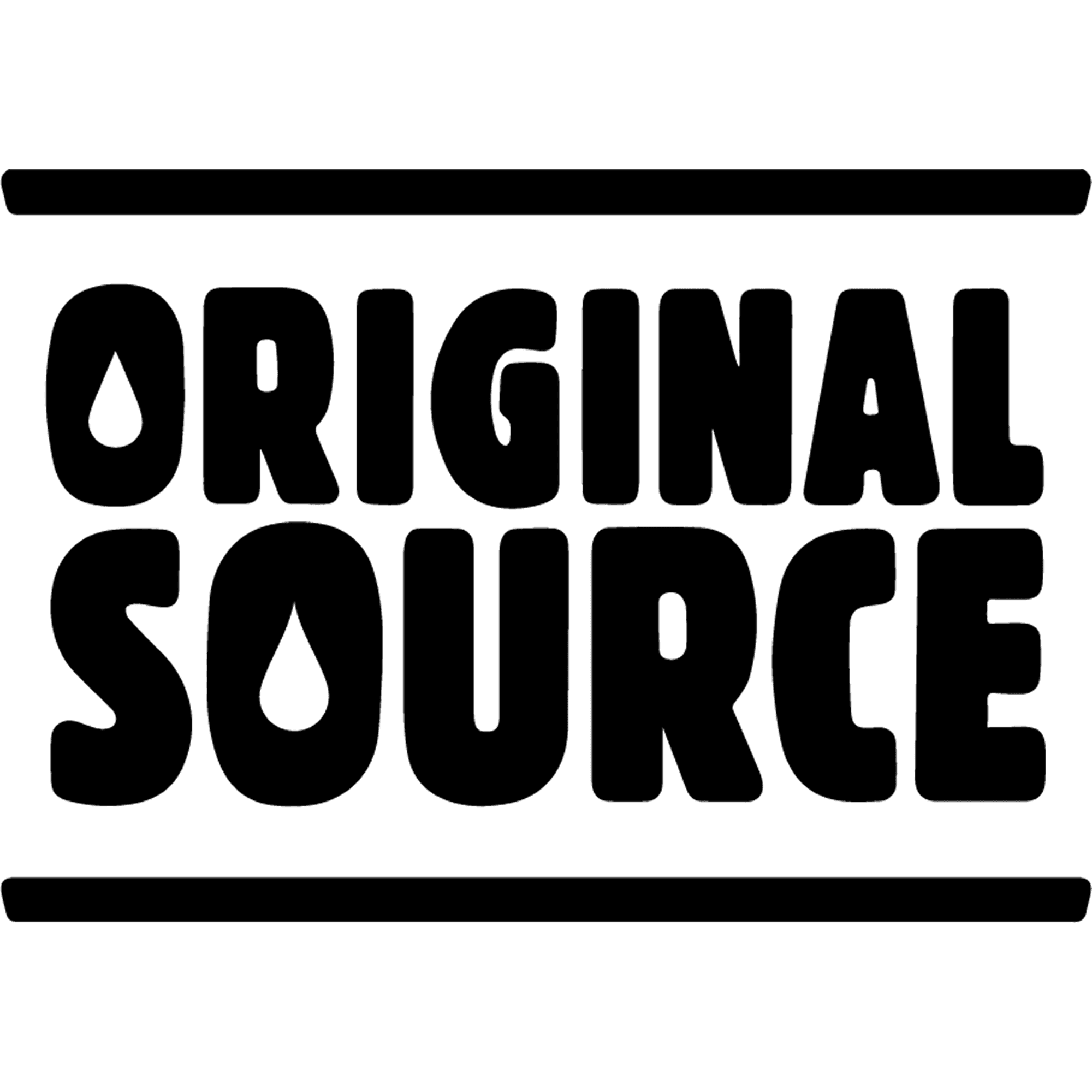 Partner brand logo