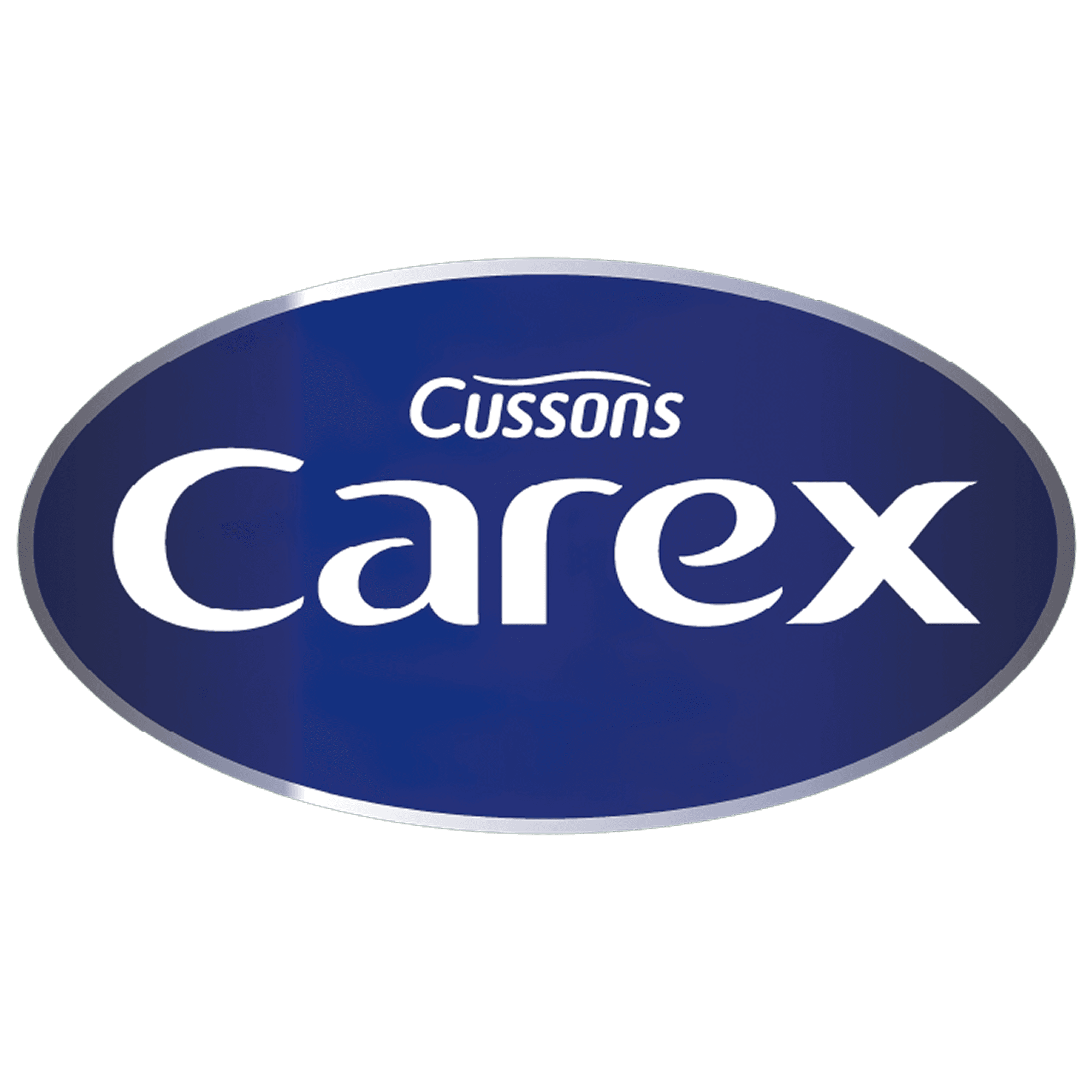 Partner brand logo