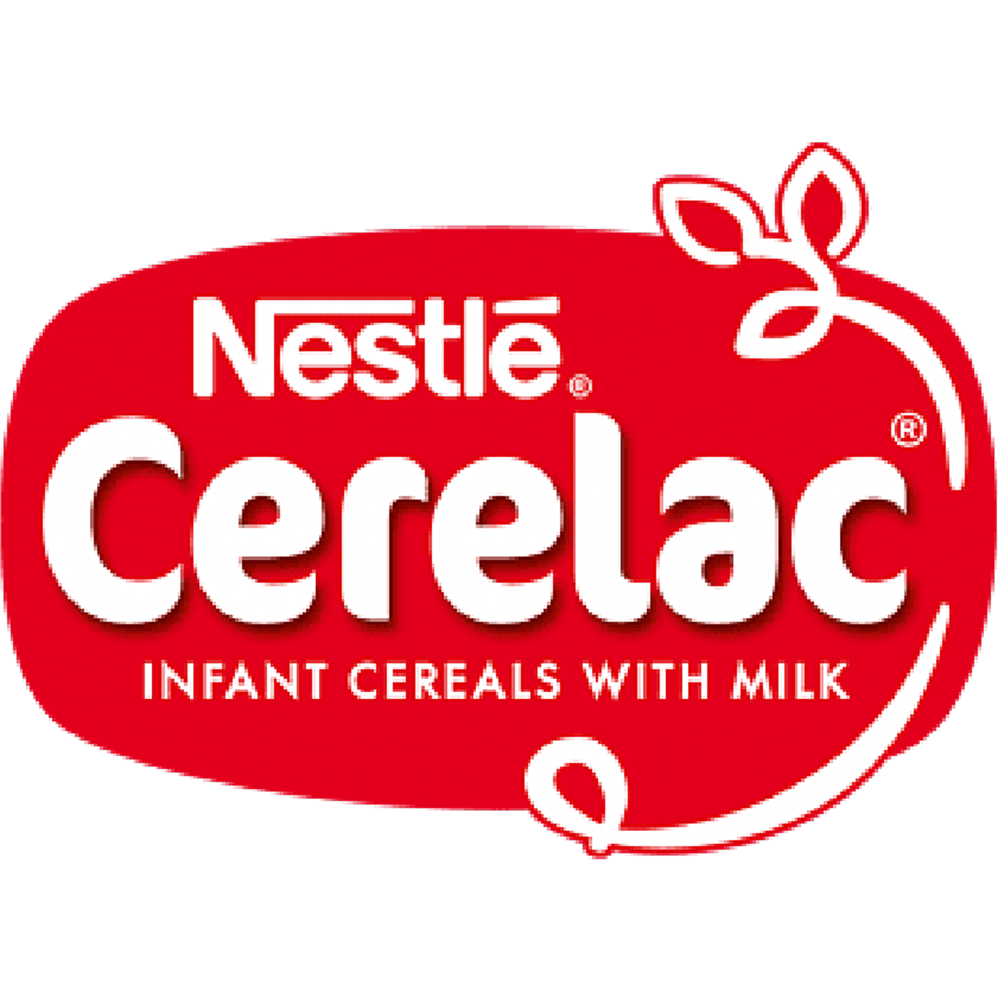Partner brand logo