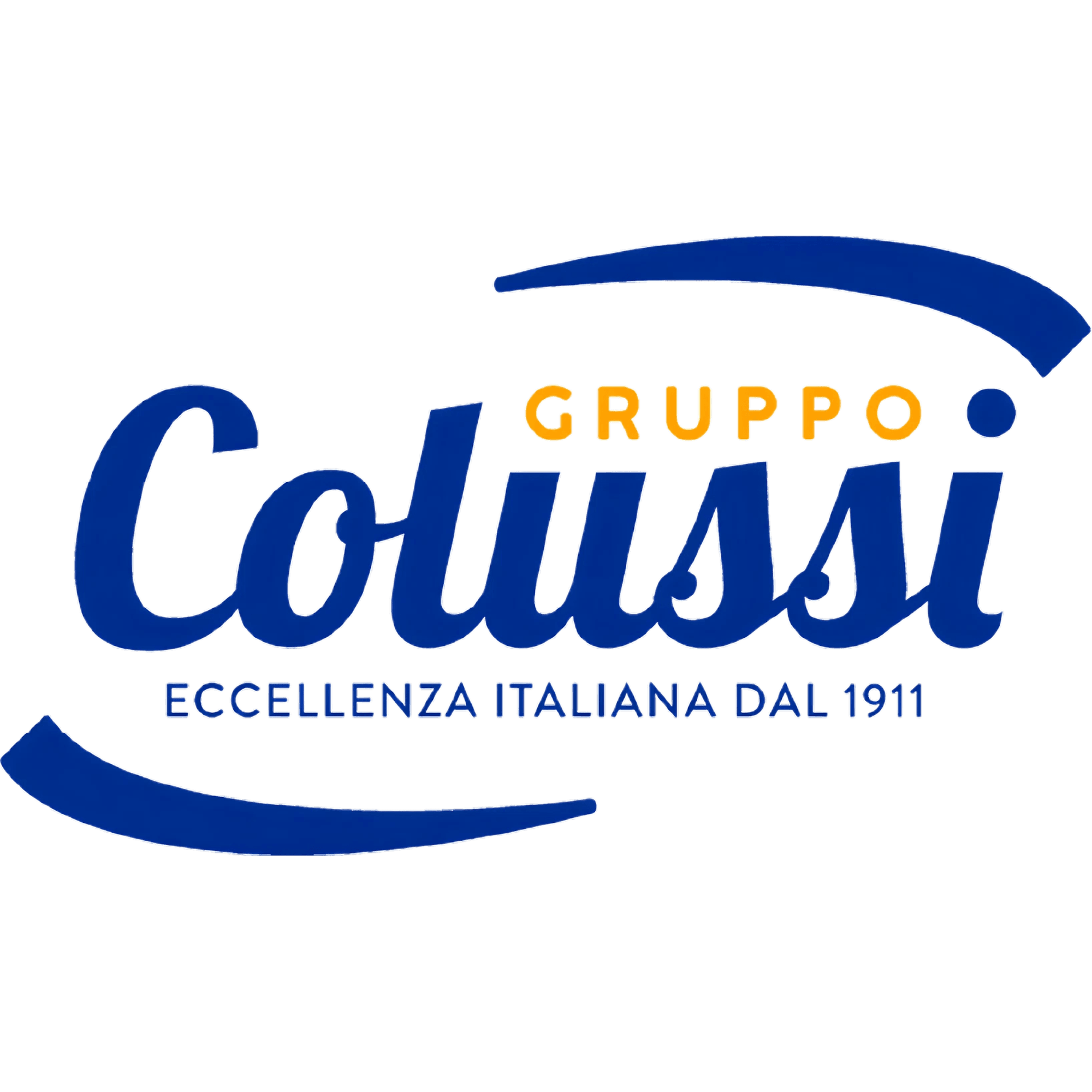 Partner brand logo