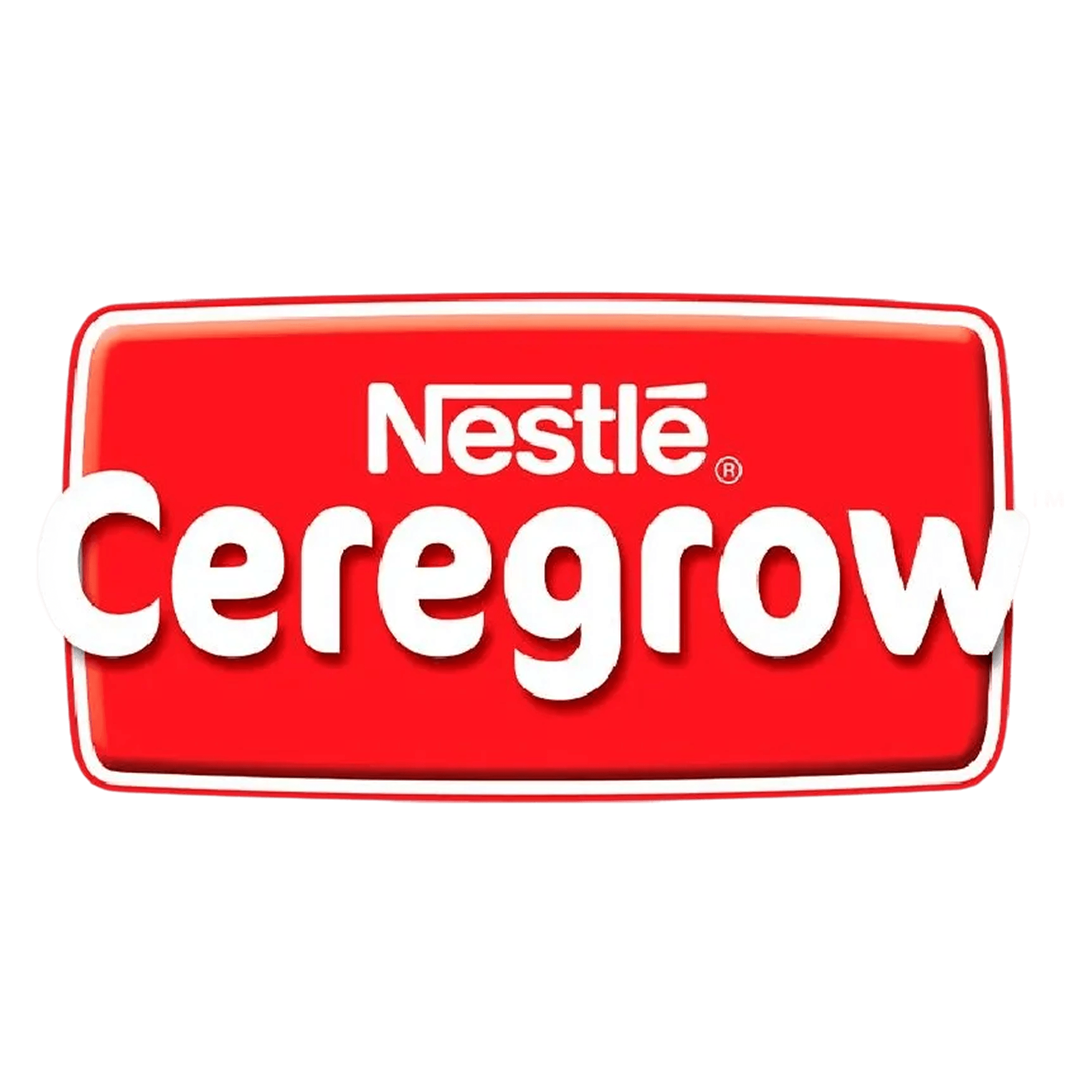 Partner brand logo