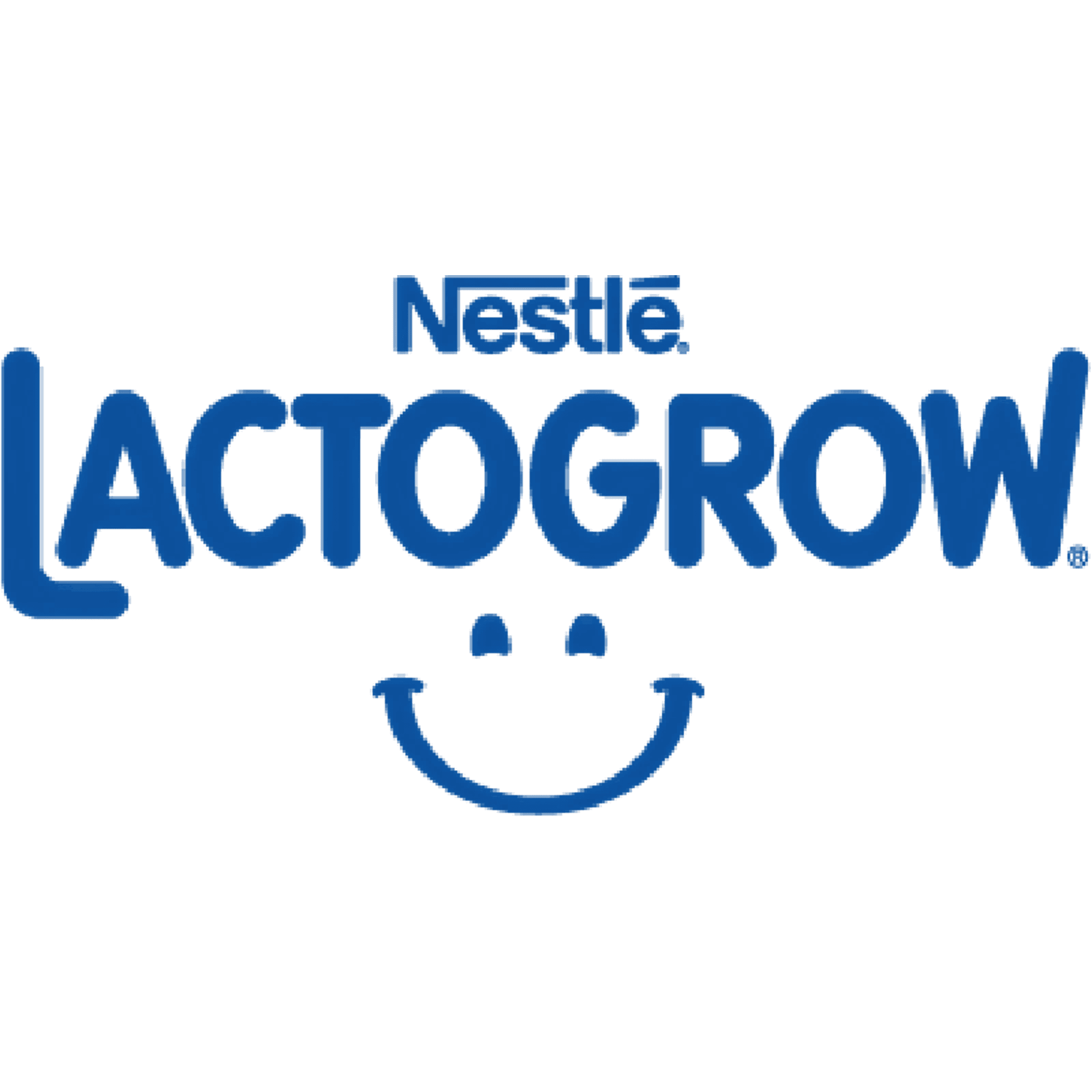 Partner brand logo