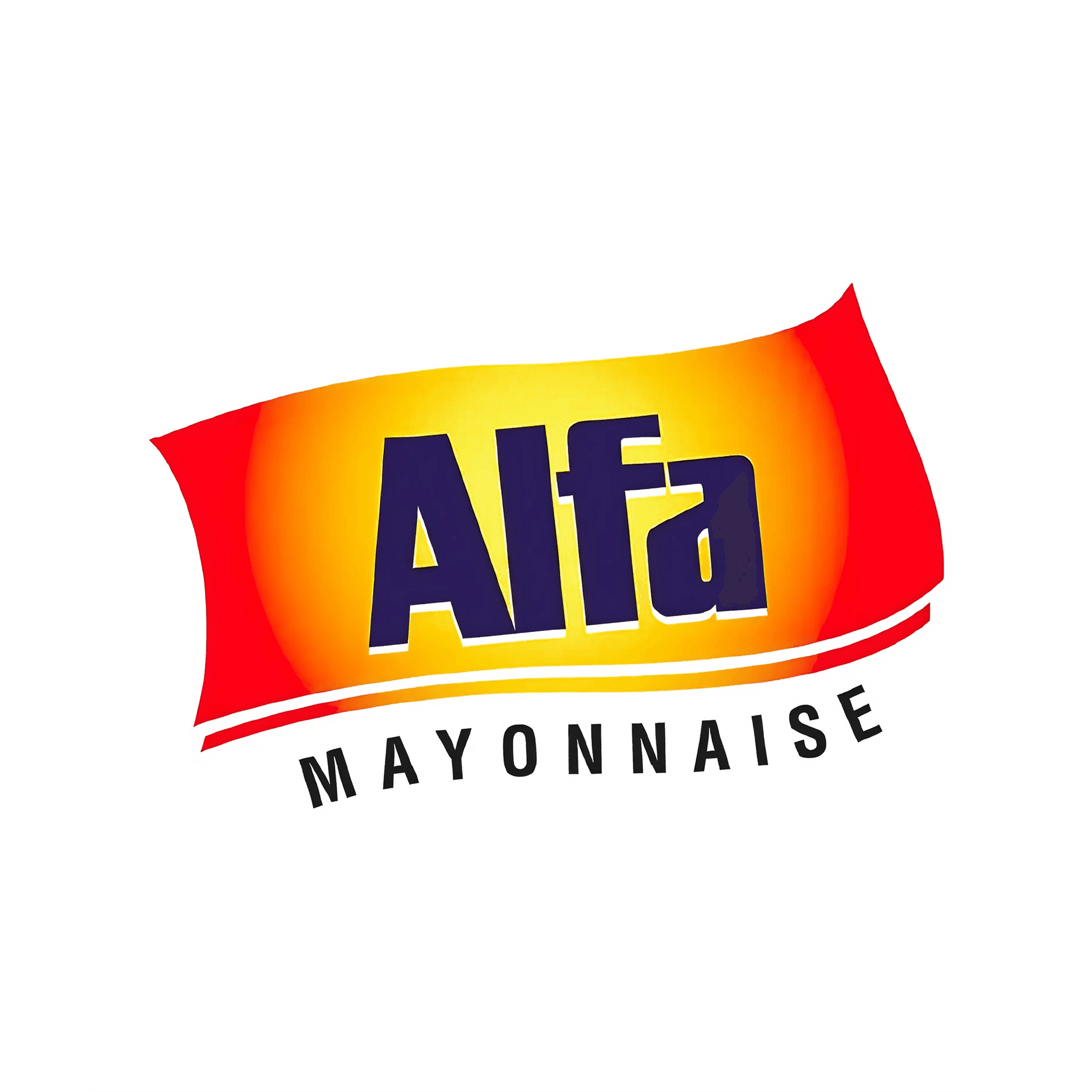 Partner brand logo
