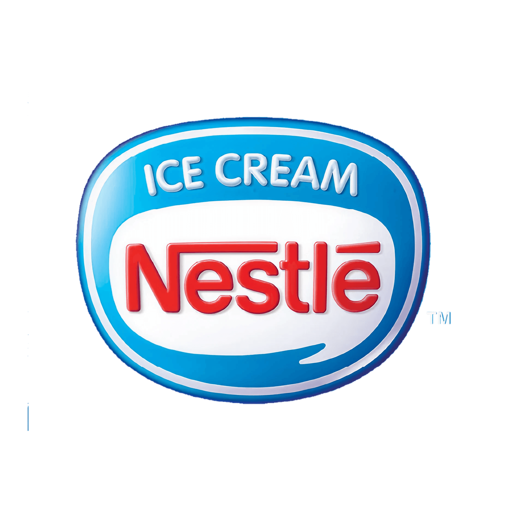 Partner brand logo