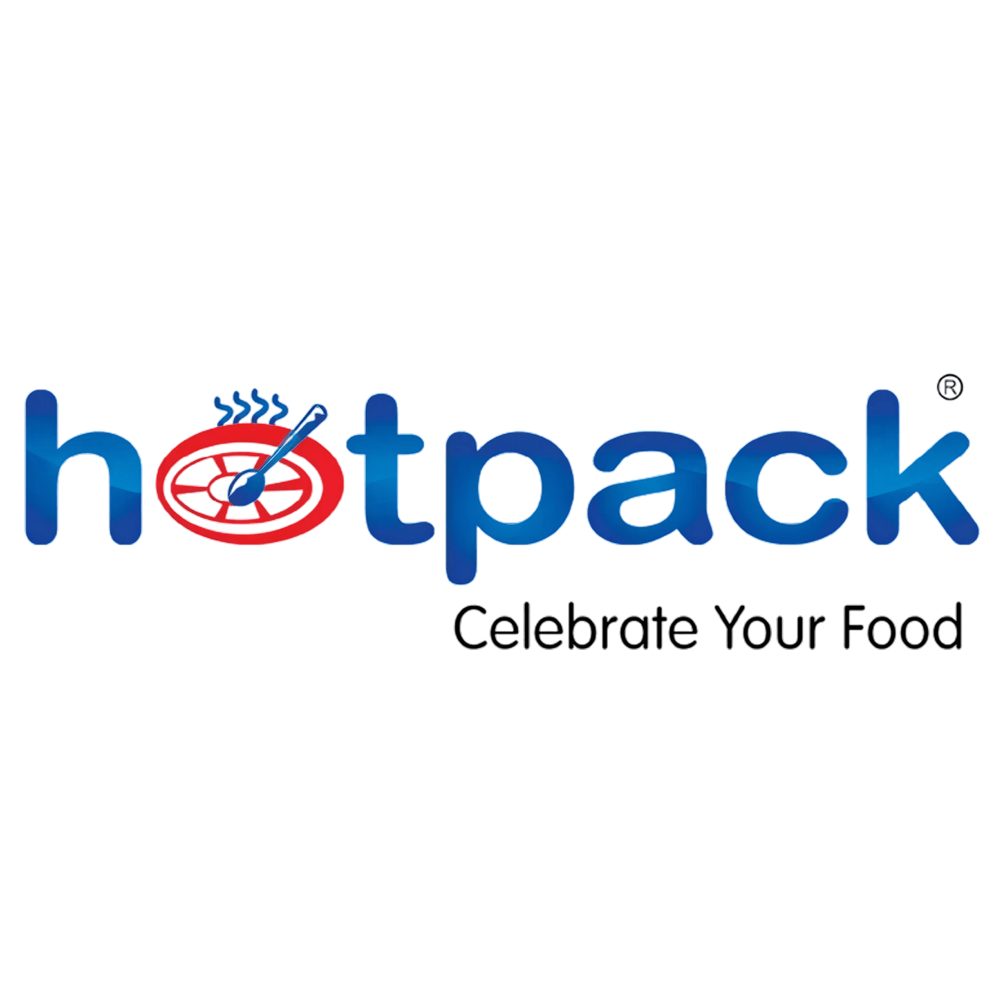 Partner brand logo