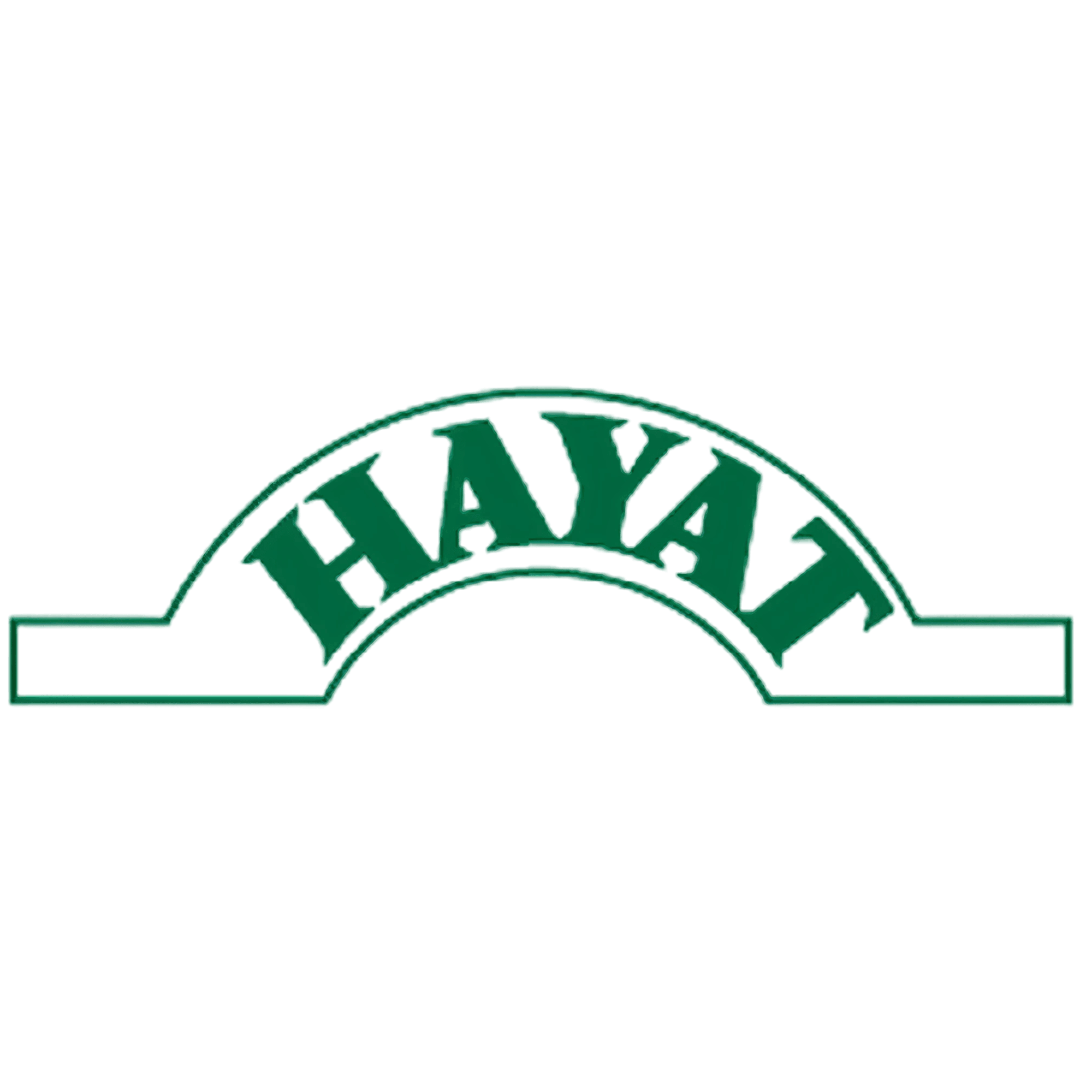 Partner brand logo