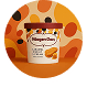 Partner brand logo