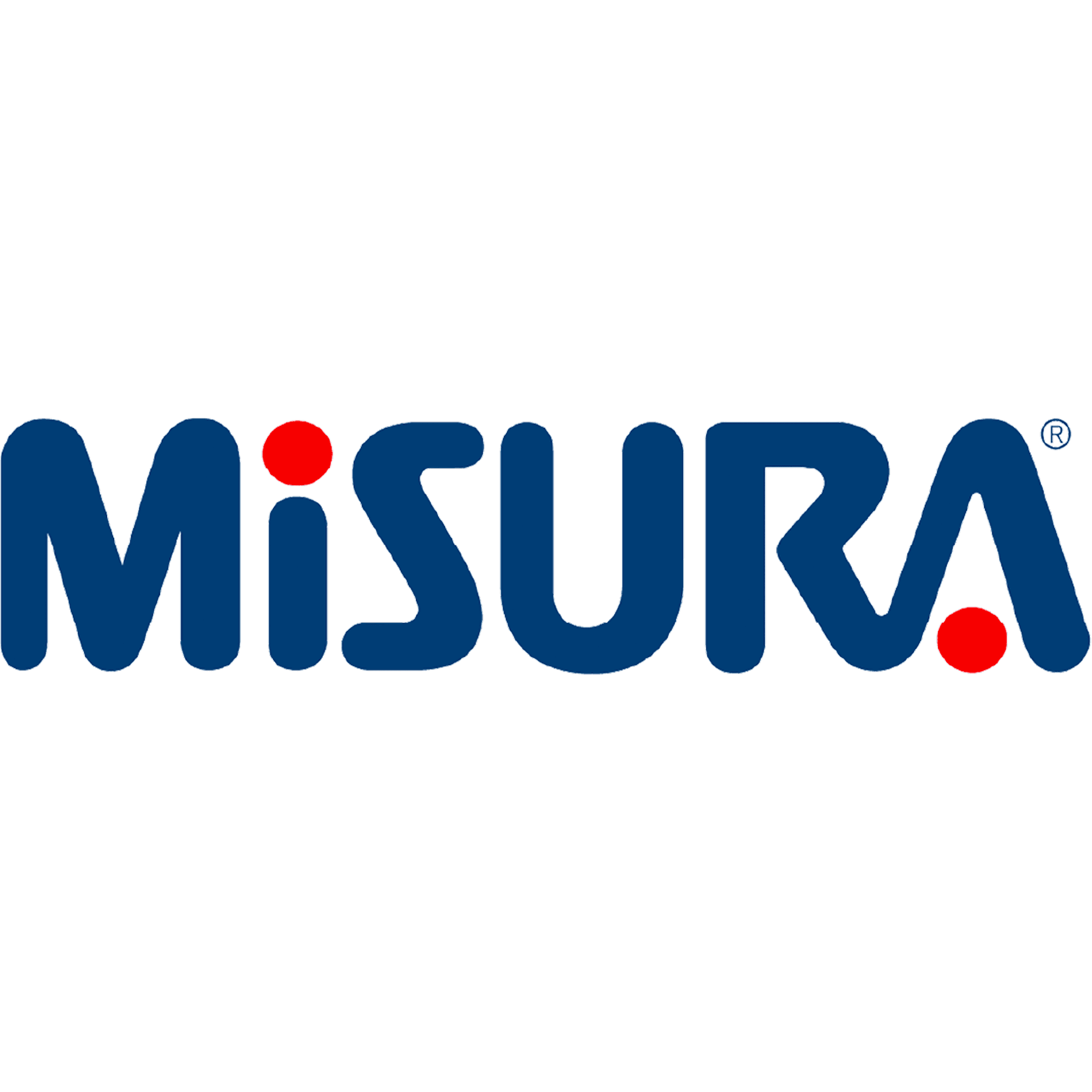 Partner brand logo