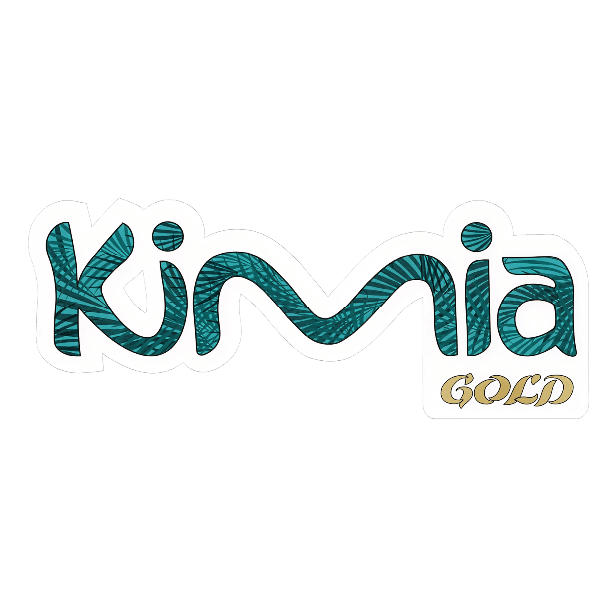 Partner brand logo