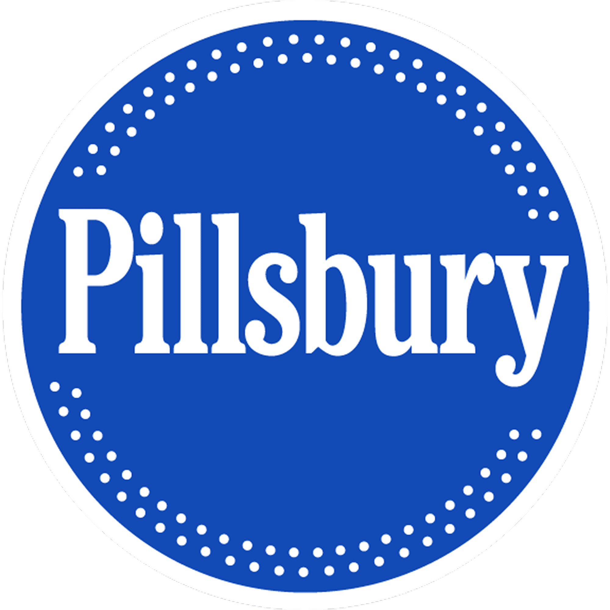 Partner brand logo