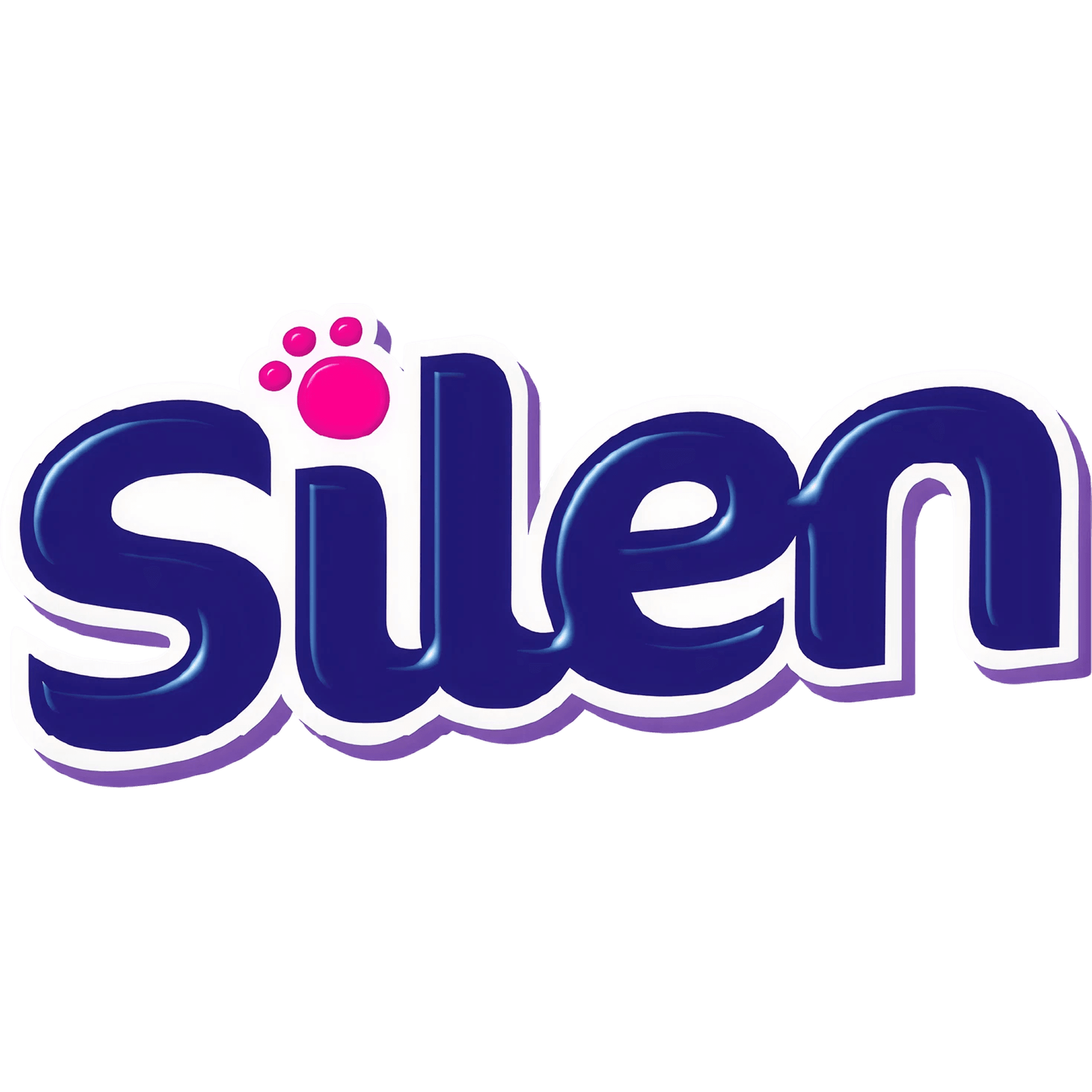 Partner brand logo