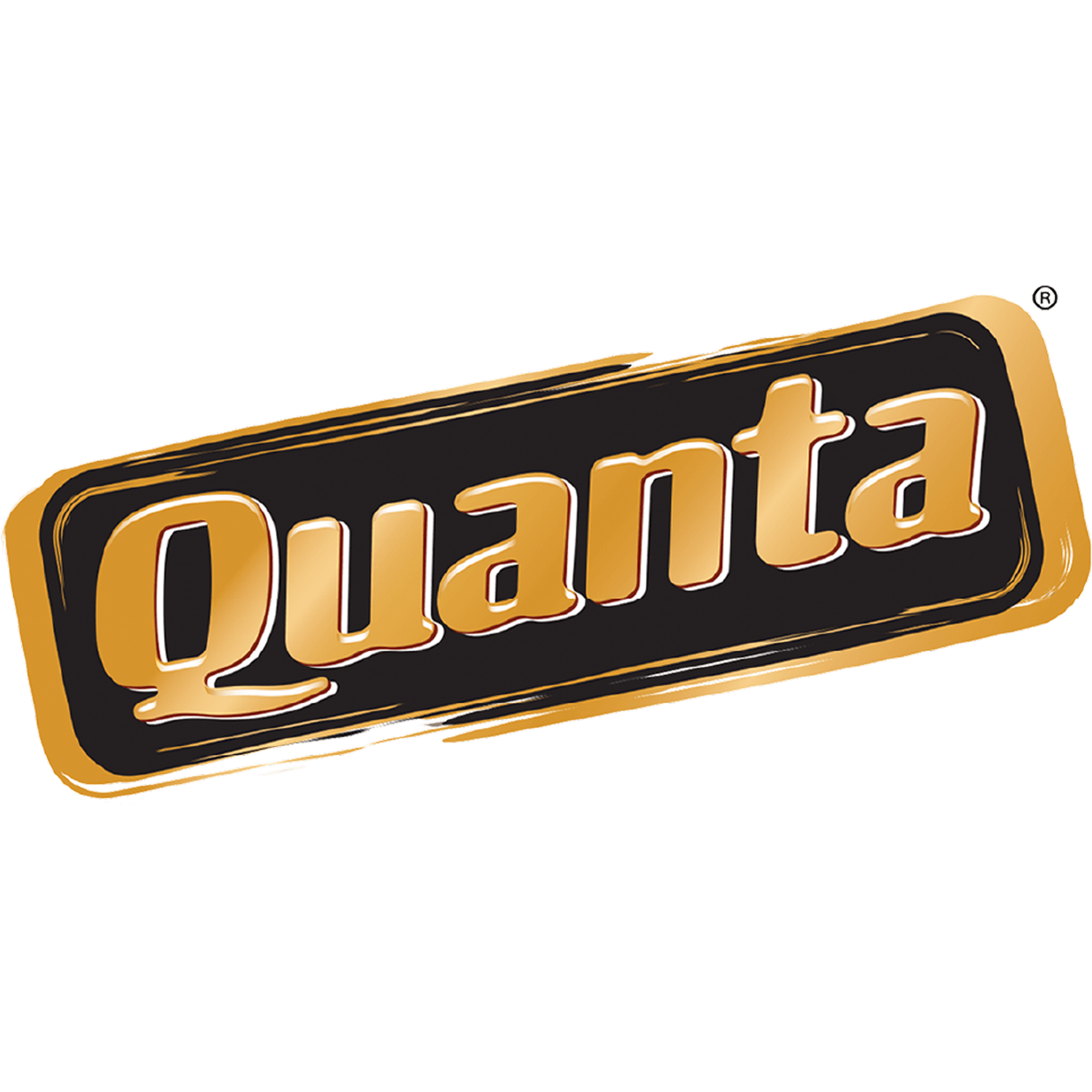 Partner brand logo