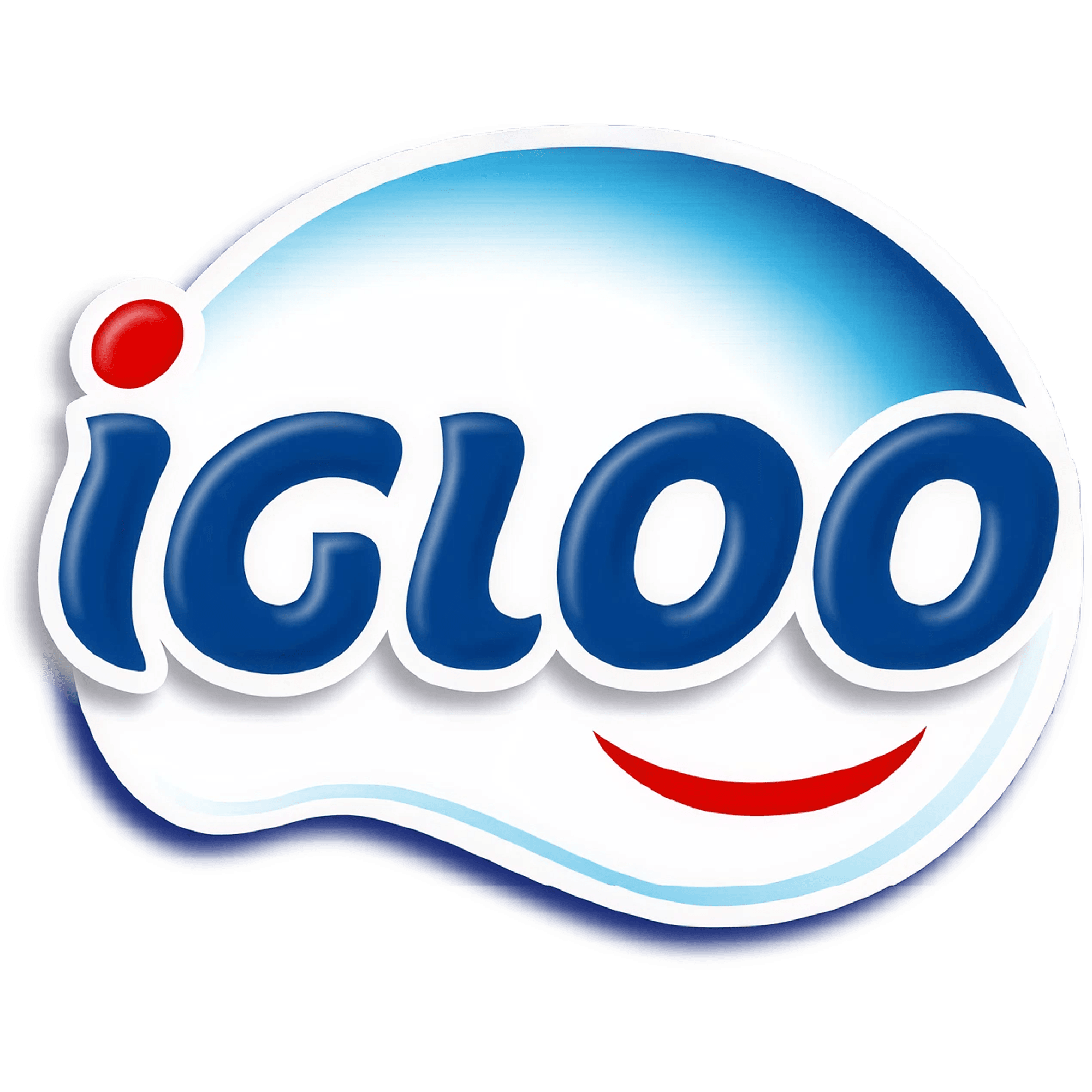 Partner brand logo