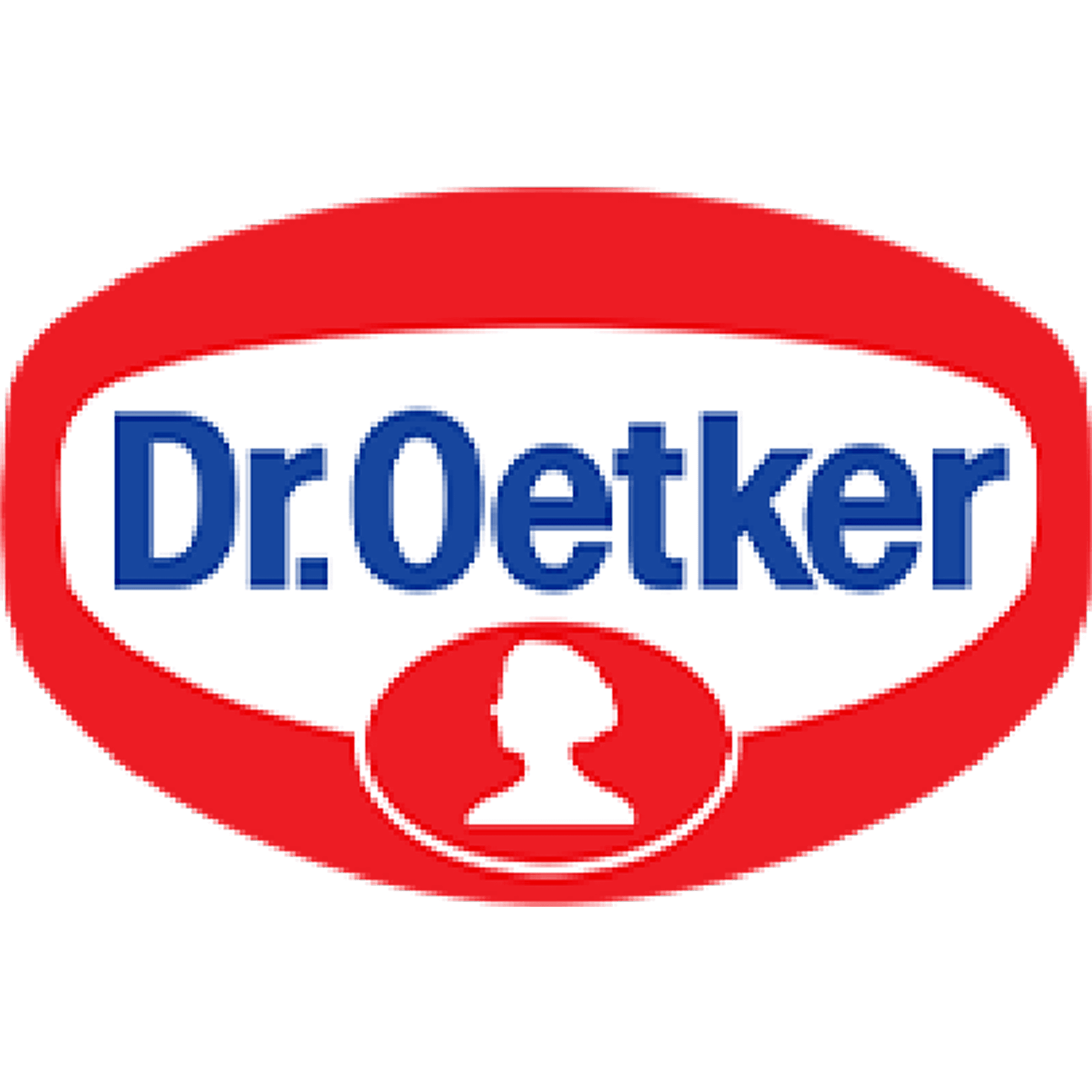 Partner brand logo