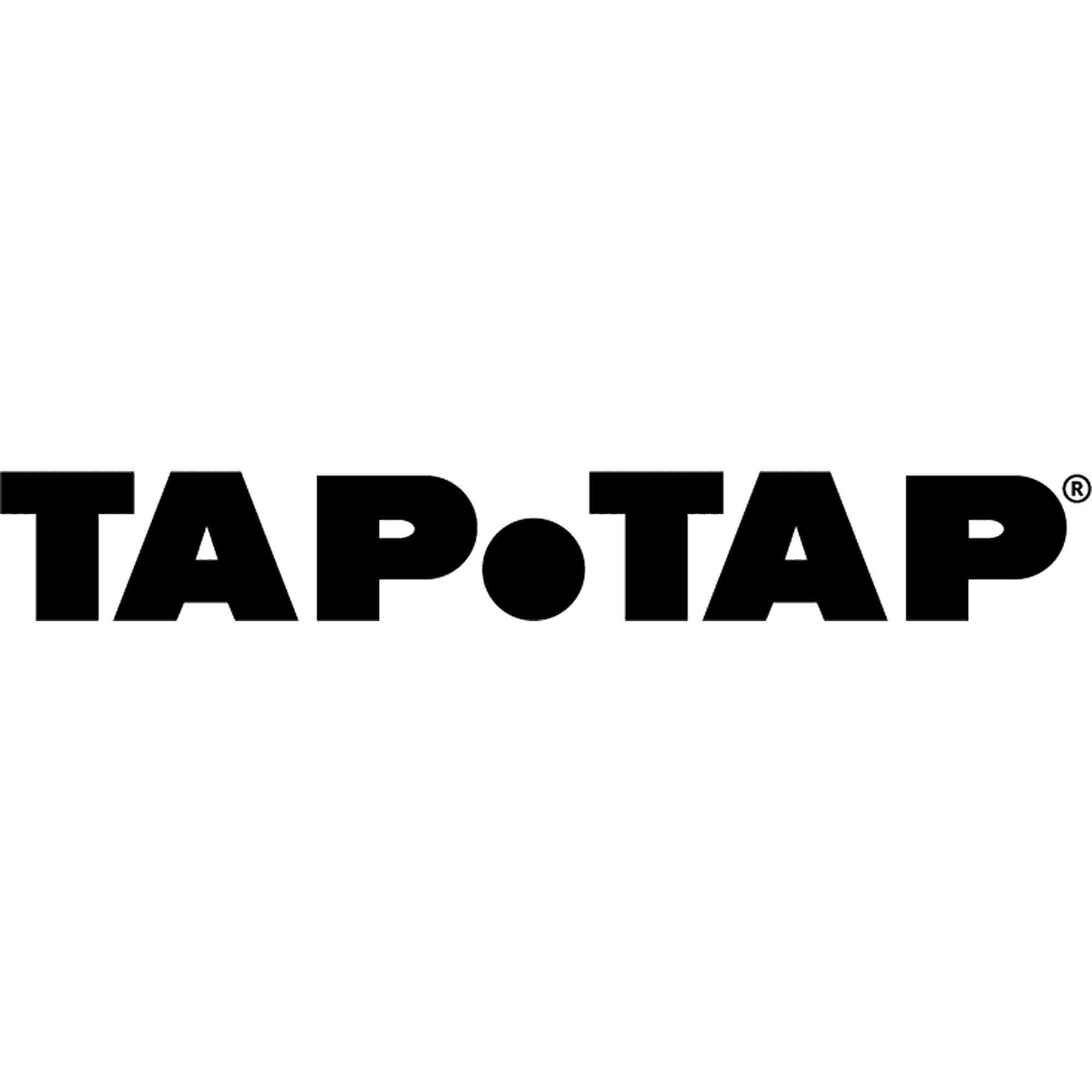 Partner brand logo