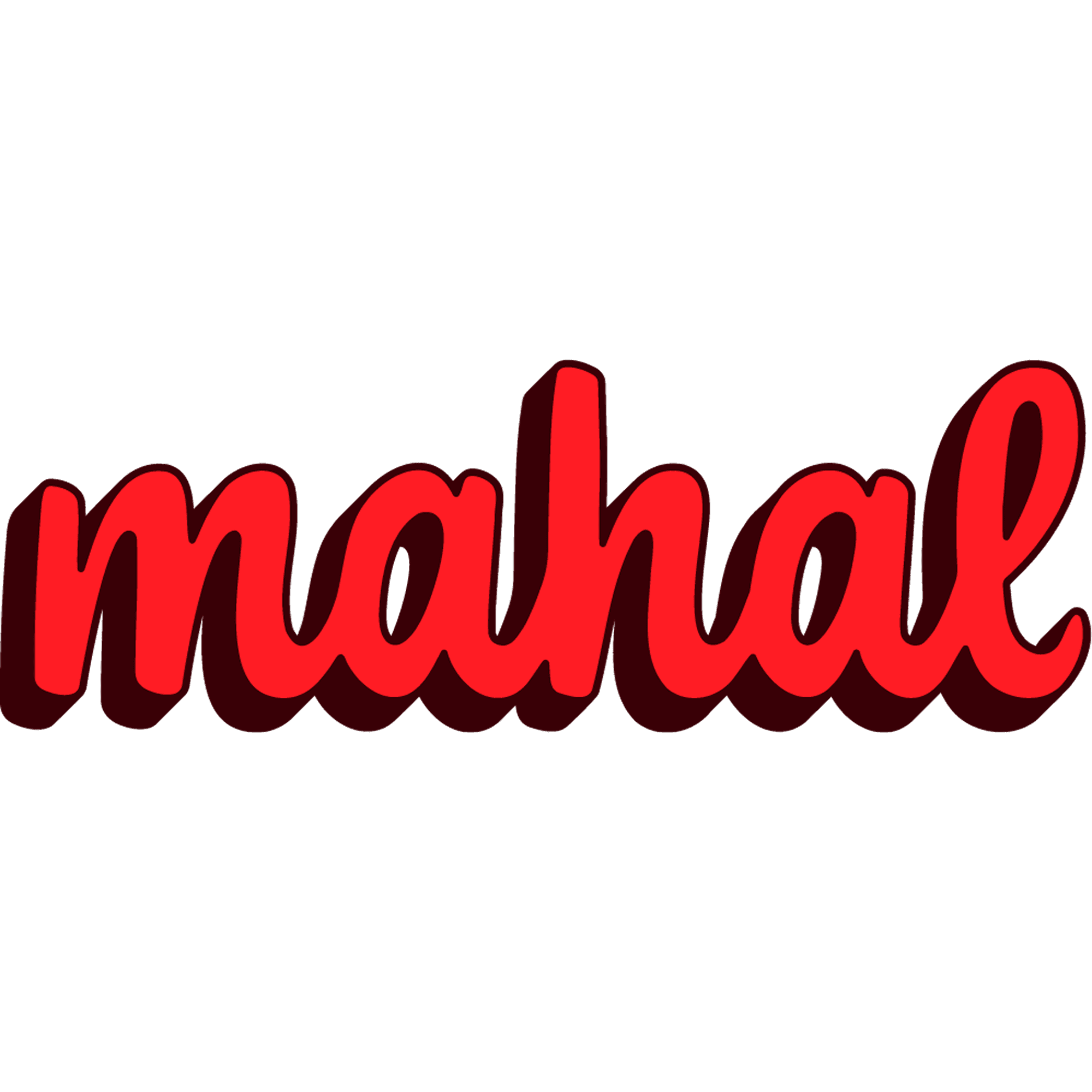 Partner brand logo